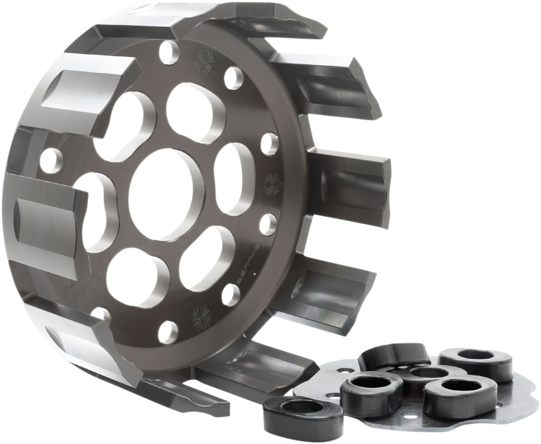 REK-11321469 Cestello frizione YZ 65 / 85