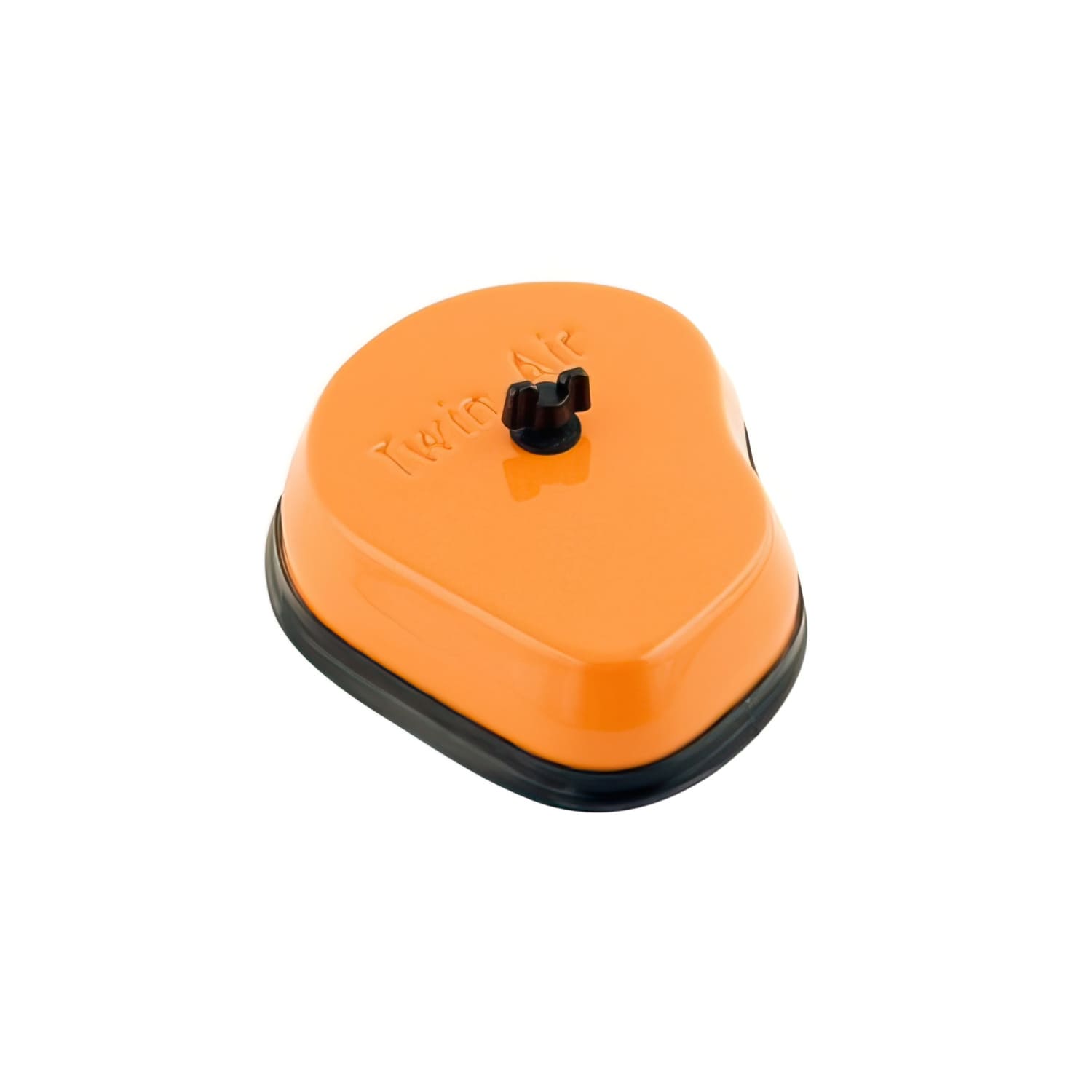 TWA-160090 Coperchio di lavaggio filtro aria Twin Air KXF / RM-Z 250 2004-05, COD: TWA-160090