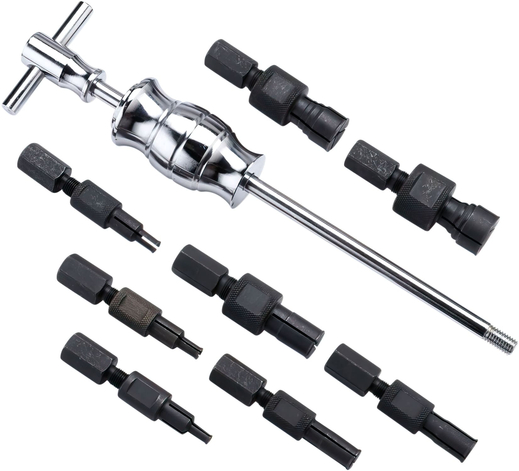 MR38110093 Kit estrattore cuscinetto ruota, COD: MR38110093