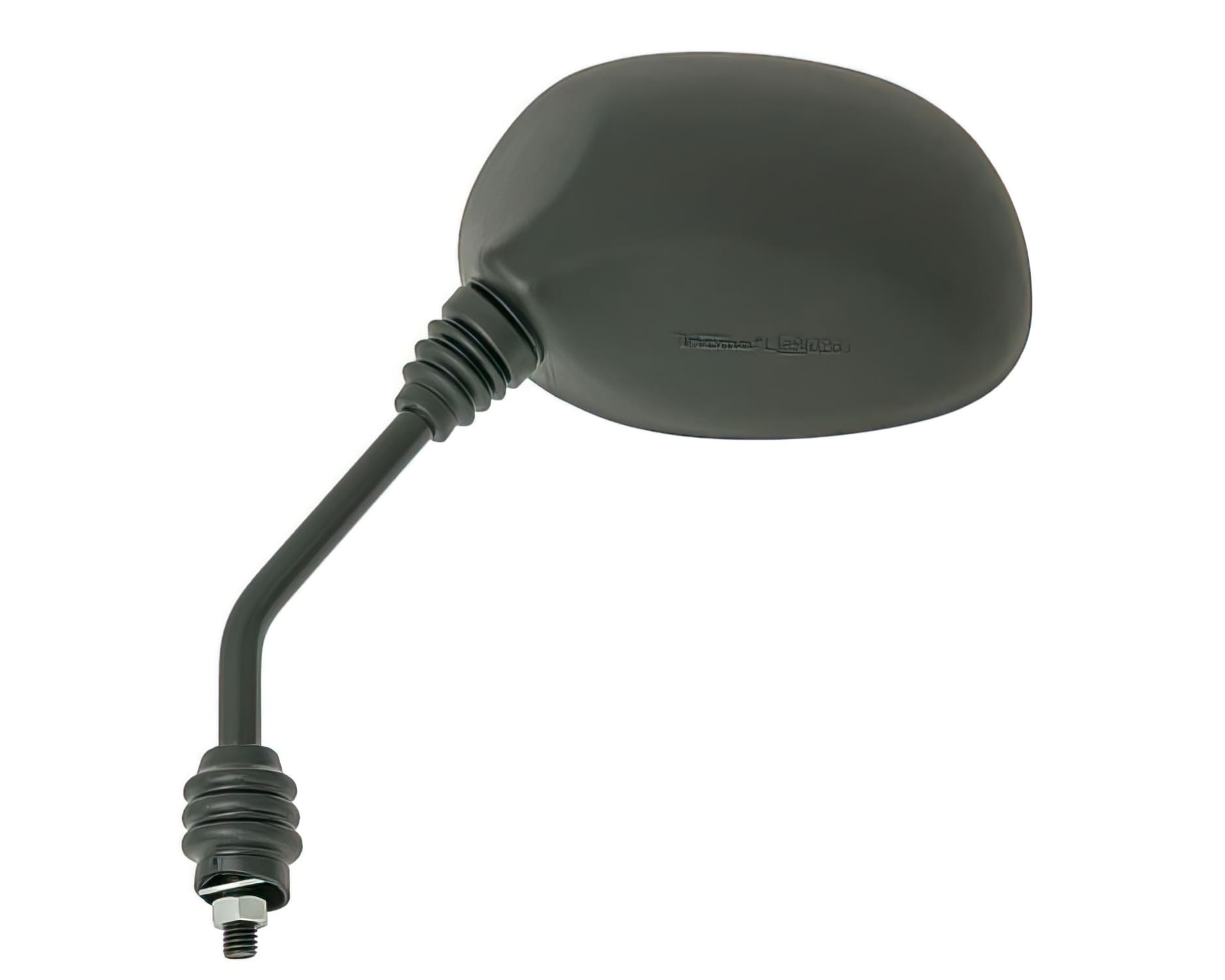 VCE106I Specchietto sinistra Vparts CE Piaggio TPH / TPH-X / NRG / NTT / Storm, COD: VCE106I