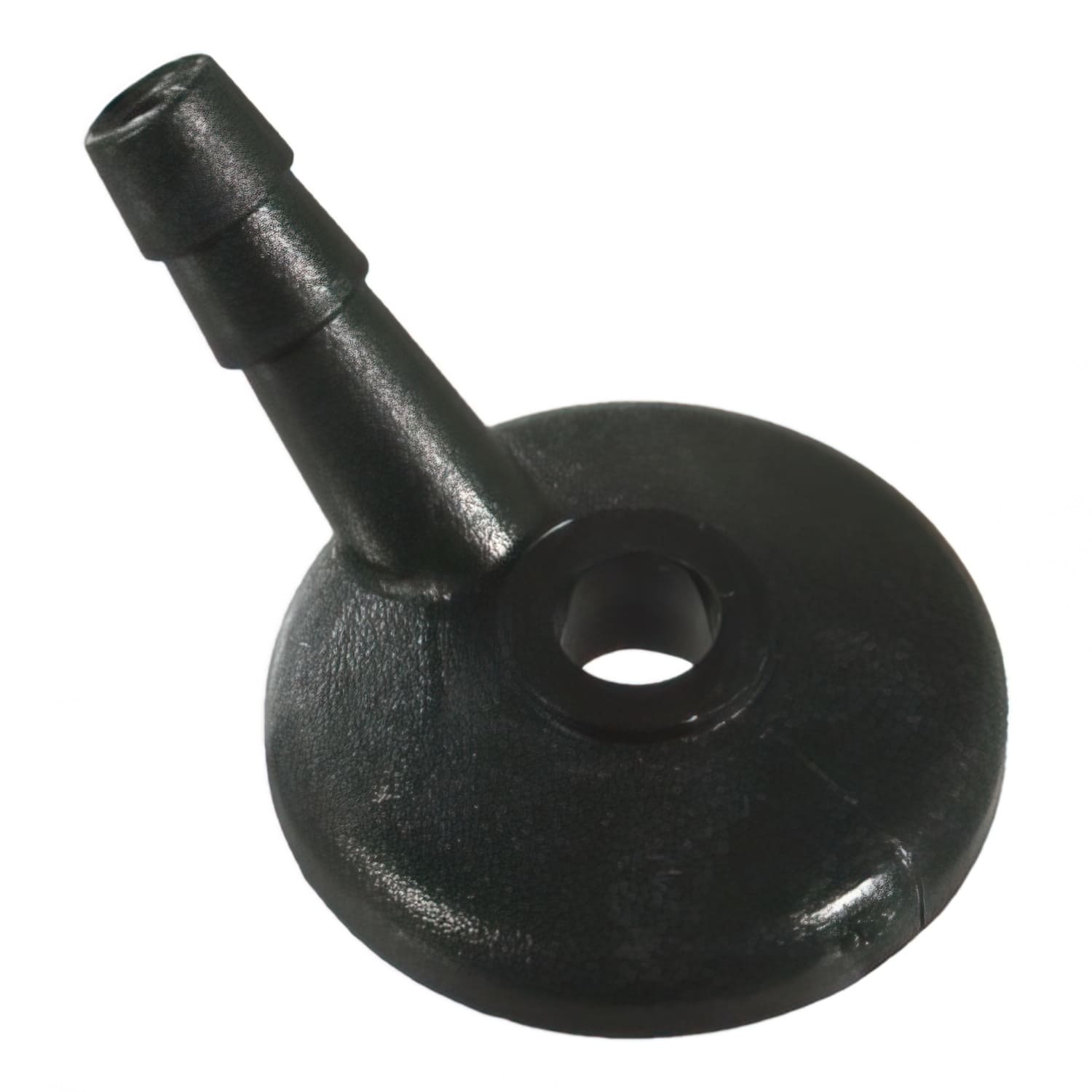 L-DEL0924900-38 Supporto filtro carburante Dellorto SHA, COD: L-DEL0924900-38