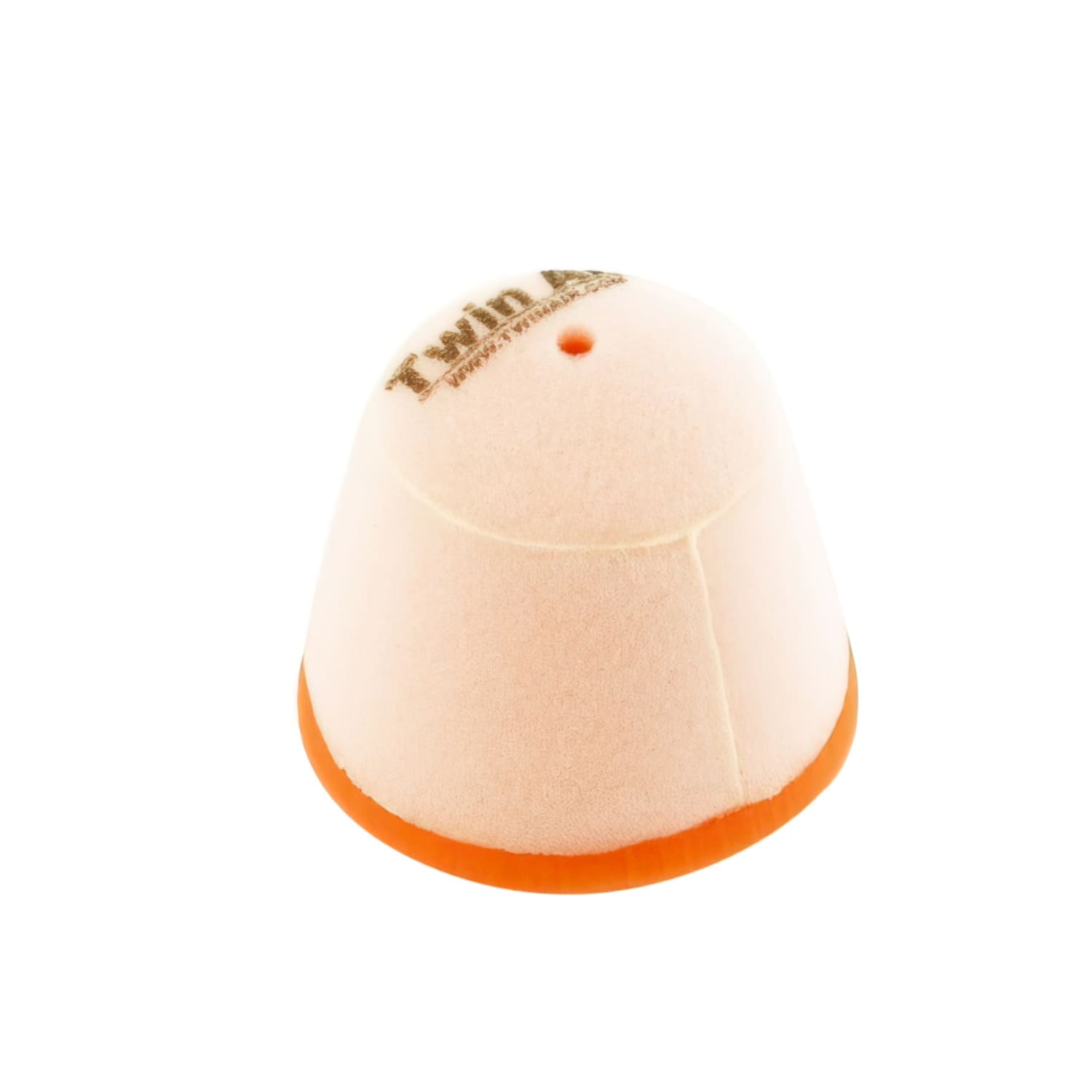 TWA-153006 Filtro Aria Twin Air Suzuki RM 80 / 85, COD: TWA-153006