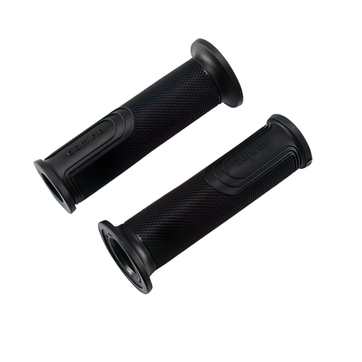 CGN508098 Manopole Domino A450 nero, COD: CGN508098