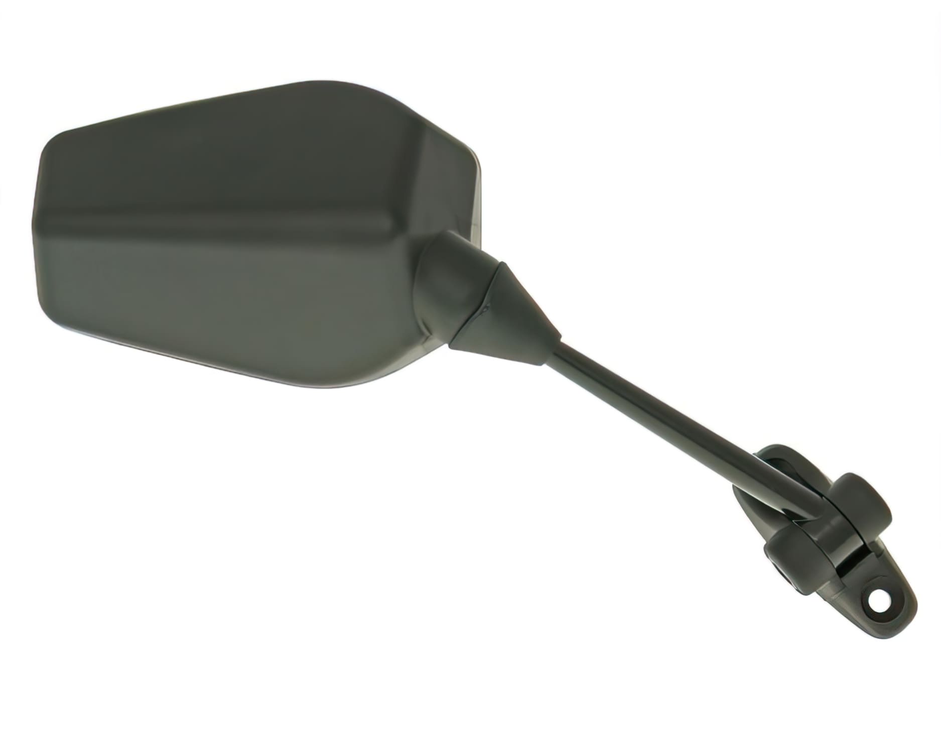 VC18768 Specchietto destra Vparts CE MBK X-Power dopo 2003 / Yamaha TZR 50, COD: VC18768