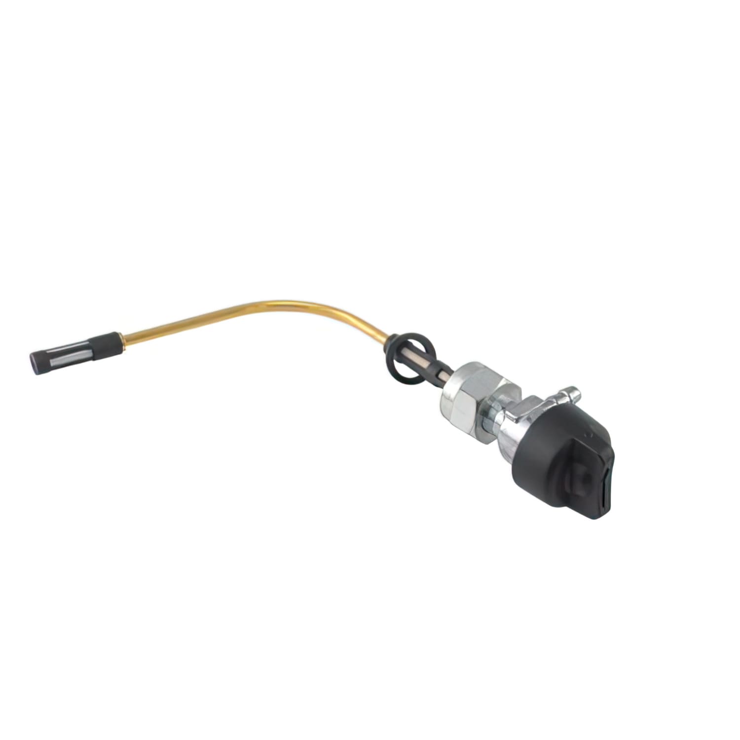 CGN508541 Rubinetto benzina MBK Magnum / XR / Passione / Evasione