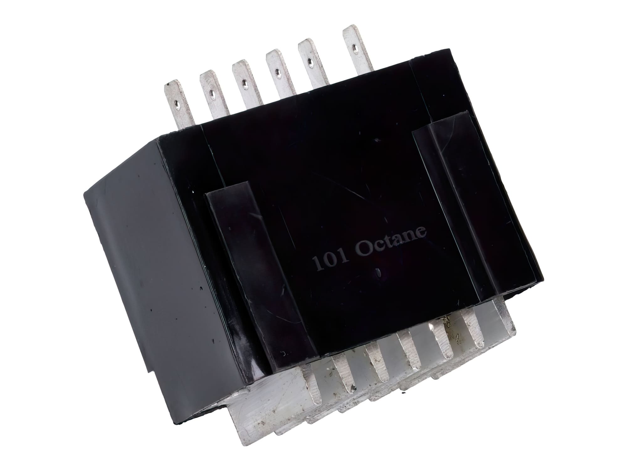 IP39265 Regolatore di tensione 12V 42W Simson S51 / S53 / S70 / S83 / SR50 / SR80