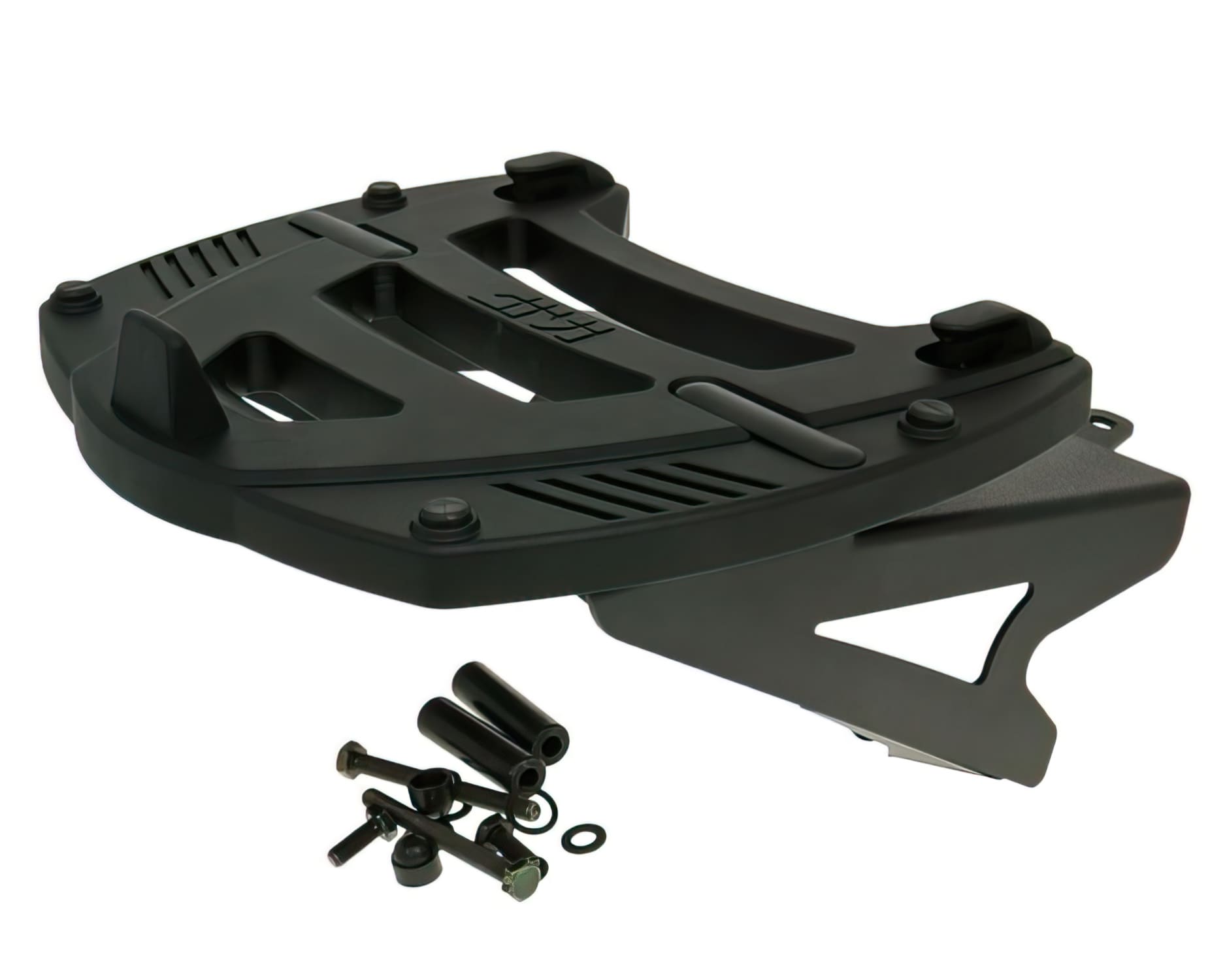 GV-TT-SR111 Givi Monokey Top Case Support Suzuki AN 250-400 Burgman 1998 - 2002