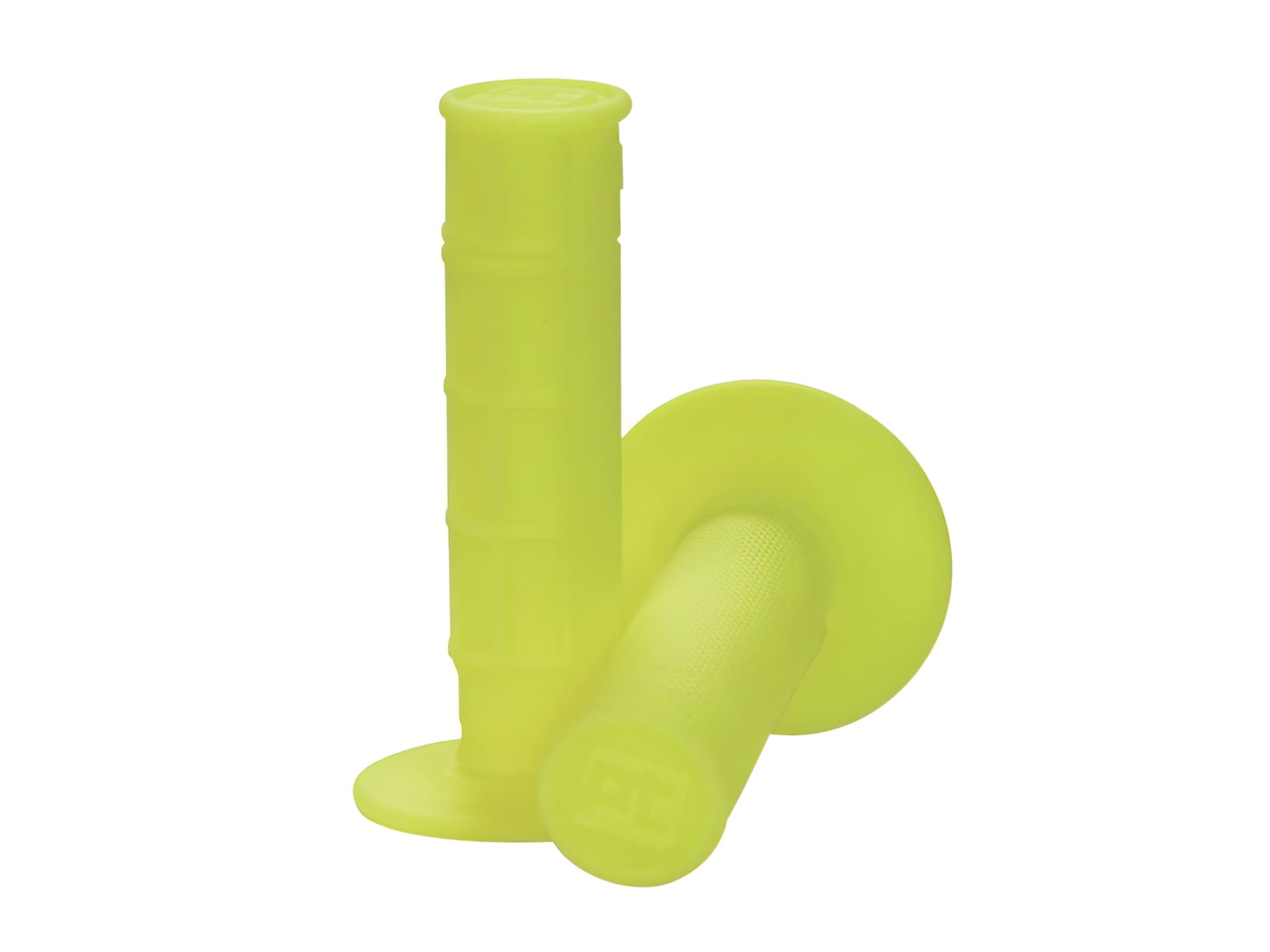 PT24039 Manopole ProTaper Neon half-waffle giallo, COD: PT24039