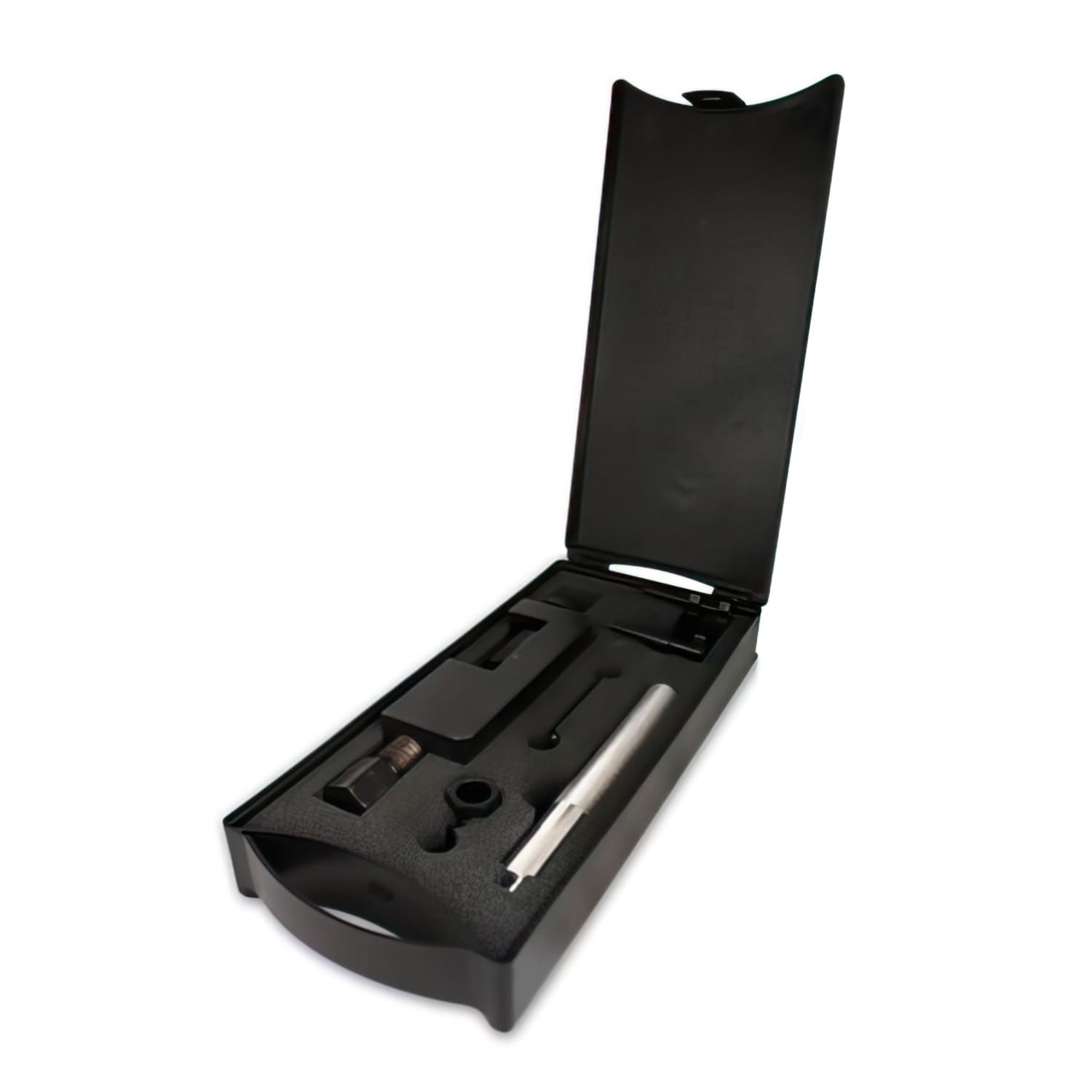 1051926 Attrezzo catena Afam DRCP3, COD: '1051926