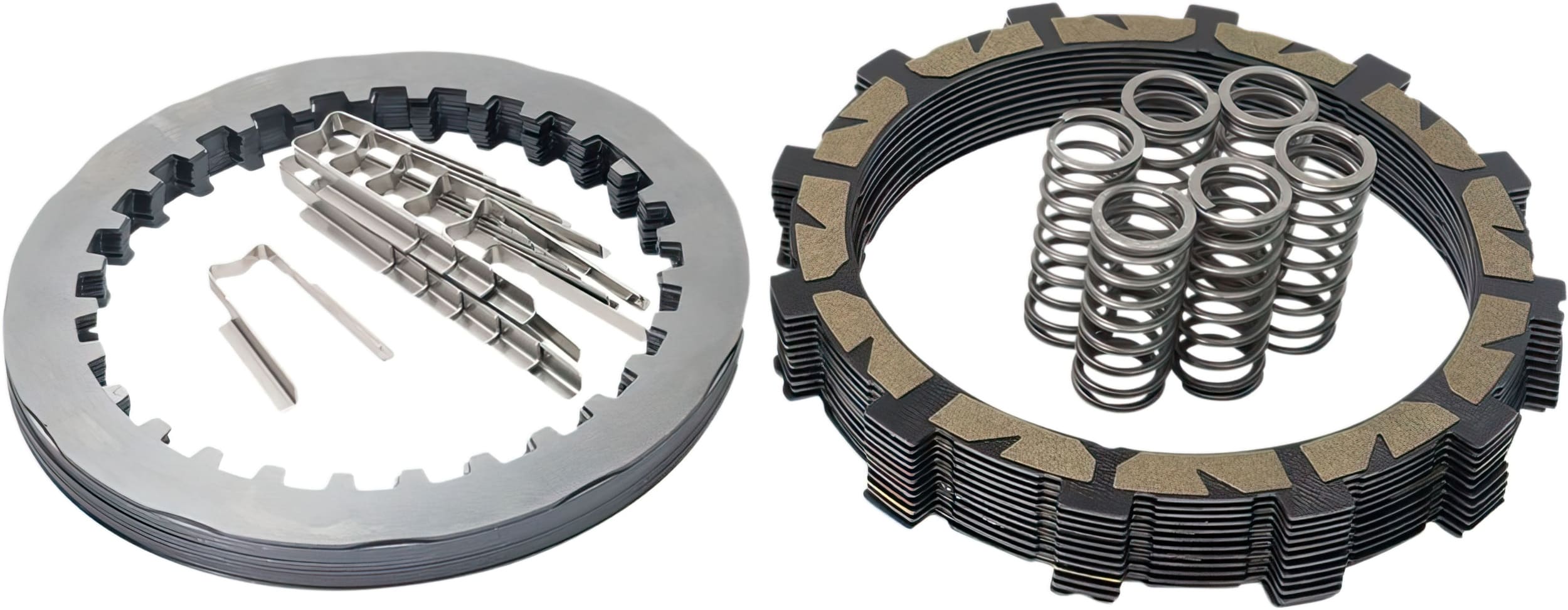 MF99.00805 Chiave Candela 21mm universale, COD: MF99.00805