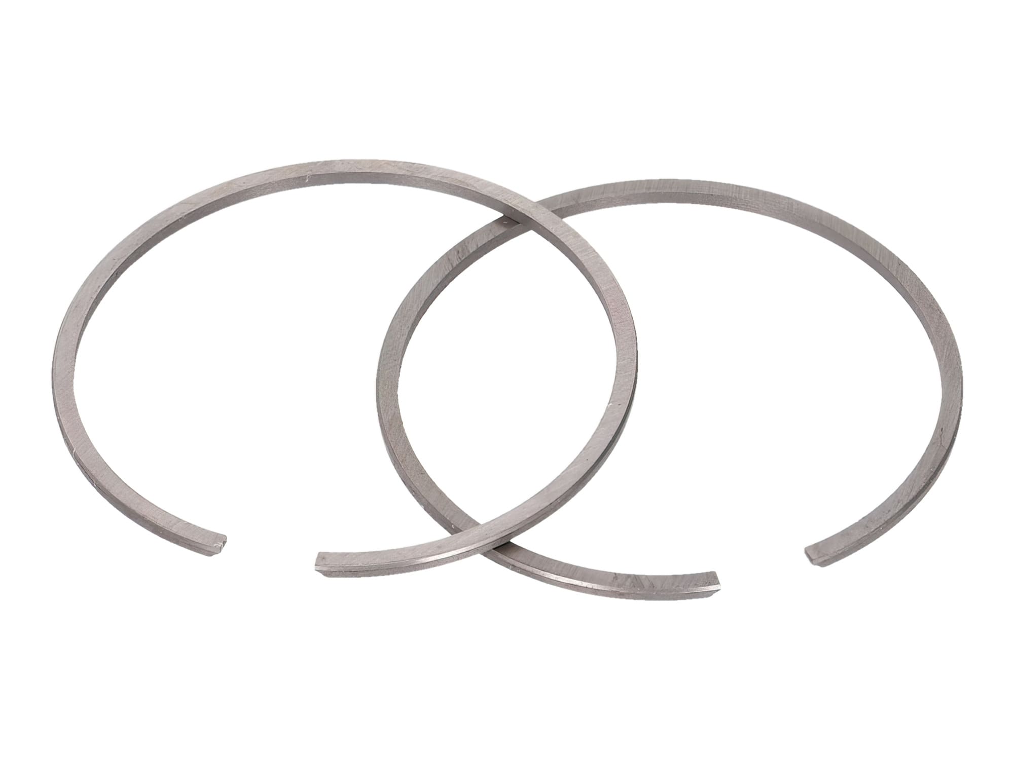MOF-DR-SG15031 Fasce elastiche DR 66Cc 46mm Honda Camino / PX / QR 50, COD: MOF-DR-SG15031