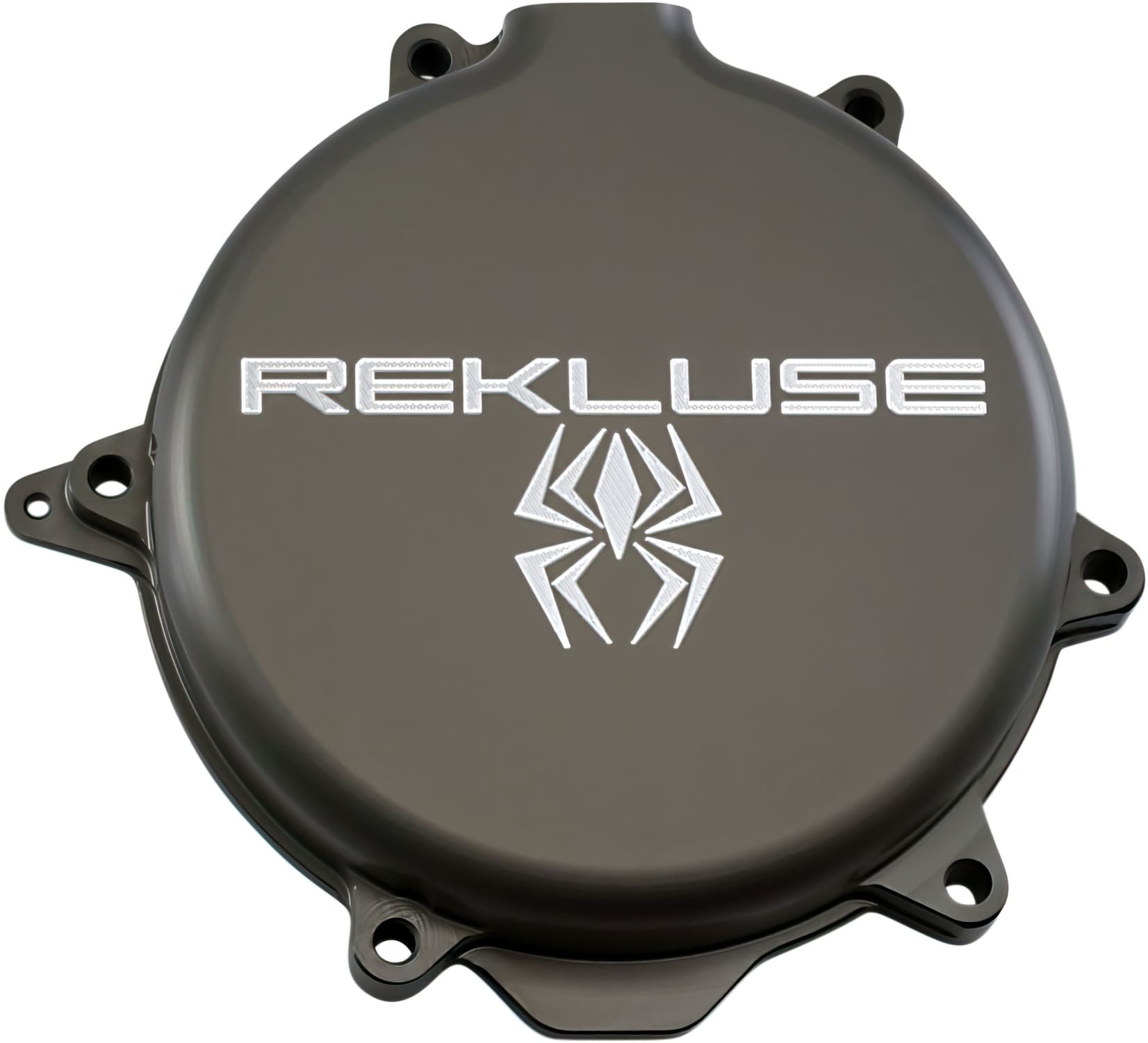 REK-09401800 Coperchio frizione Rekluse KTM 250 07-13, COD: REK-09401800