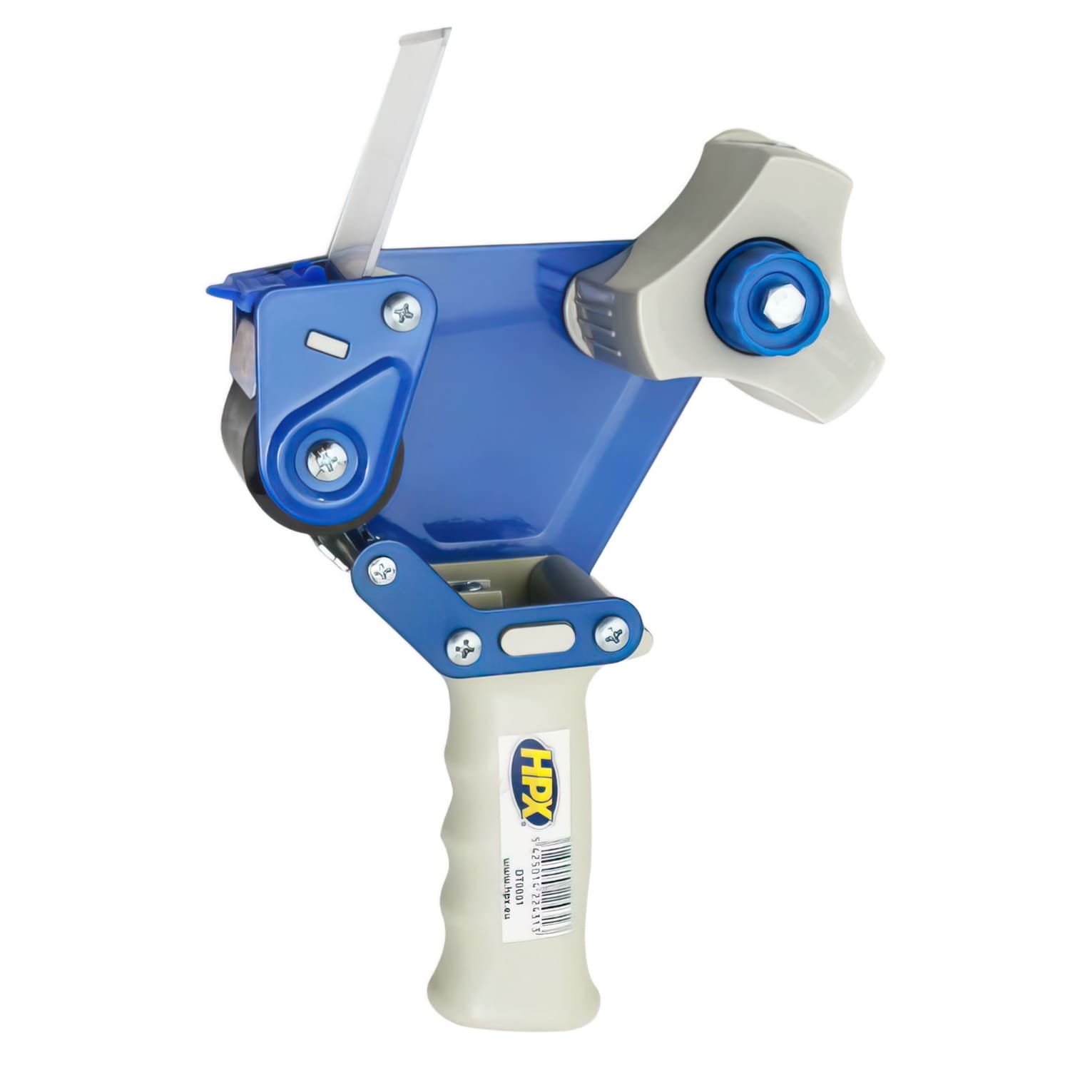 HPX-156488 Rullo di nastro adesivo HPX, COD: HPX-156488