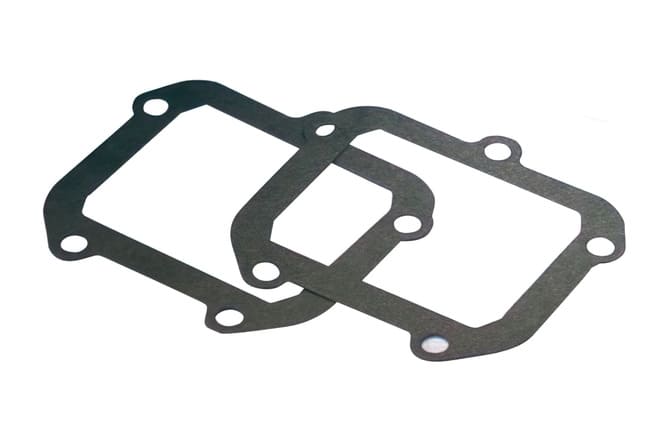 VFG316 Guarnizione Valvola lamellare V-FORCE, COD: VFG316