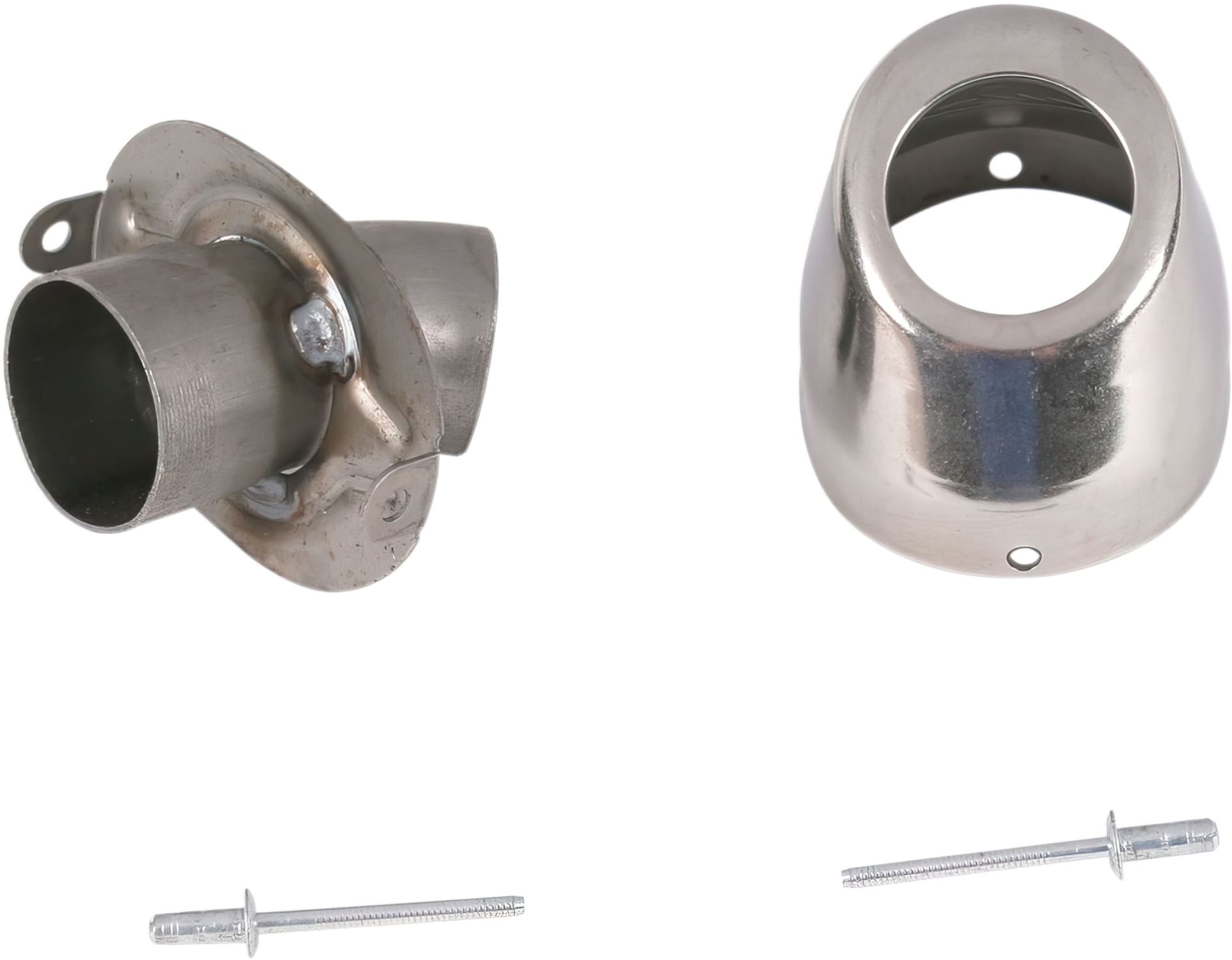 OE-DE00H03334171 Centralina CDI - ricambio originale Derbi Euro2 / Euro3, COD: OE-DE00H03334171