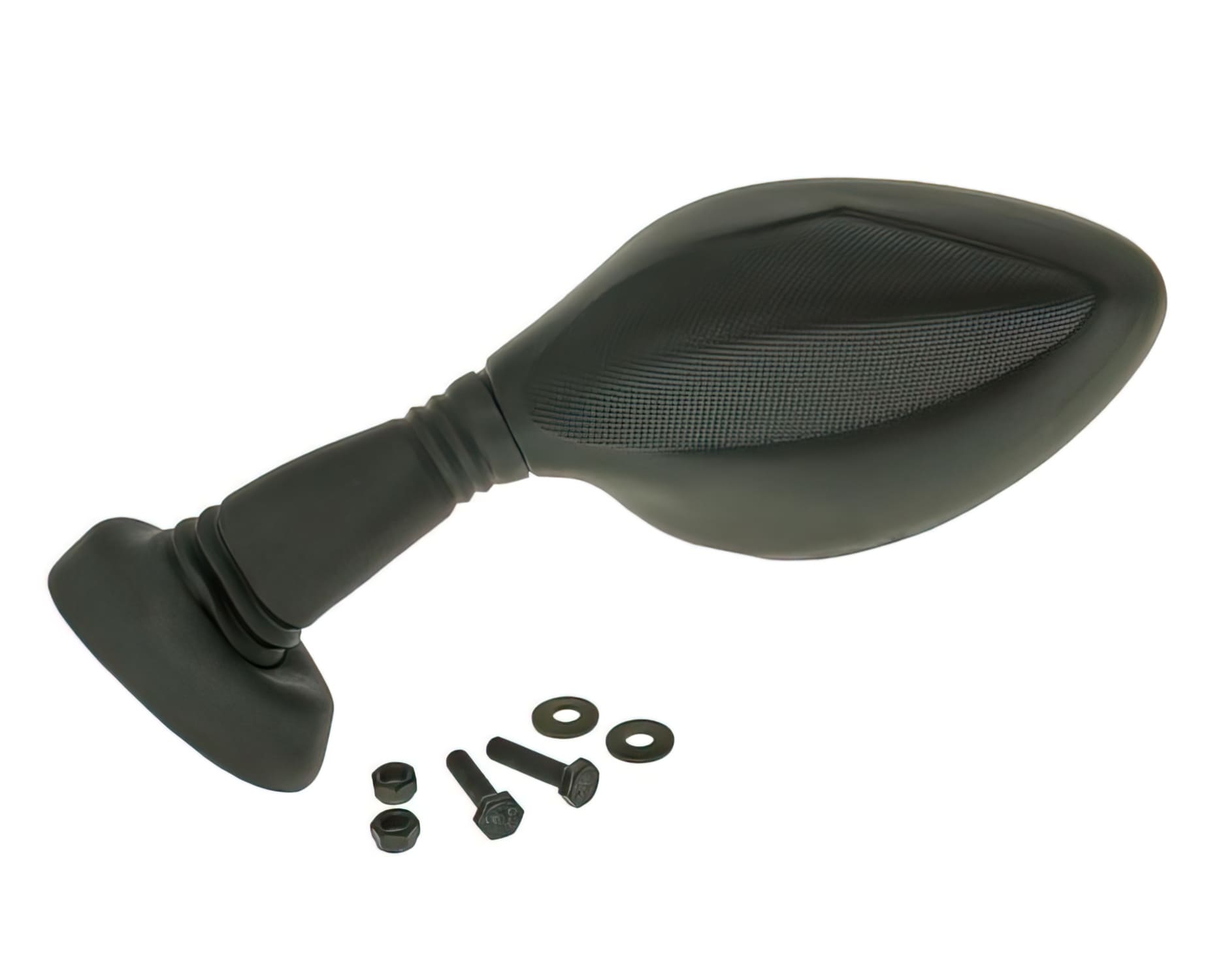 VCE312I Specchietto sinistra Vparts CE Rieju RS2 Matrix 50/125 / Pro, COD: VCE312I