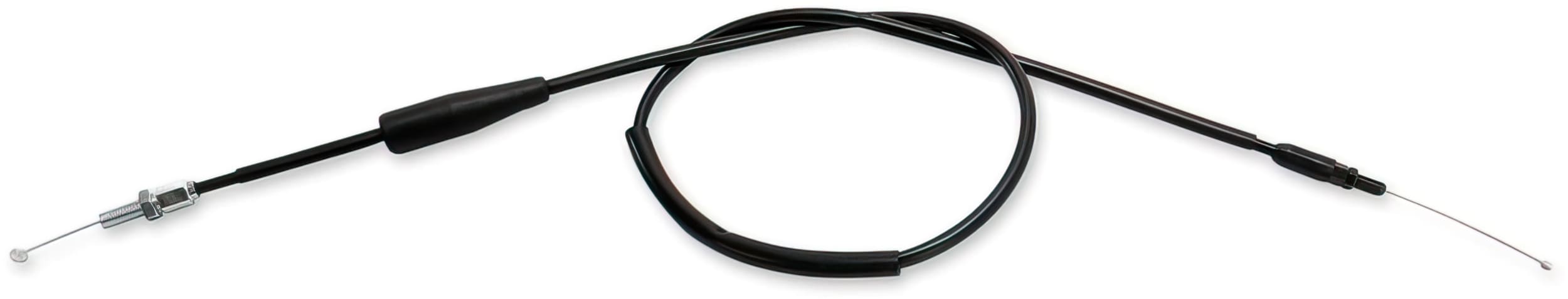 MR06501232 Cavo gas Moose Racing Yamaha YZ 125 / 250, COD: MR06501232