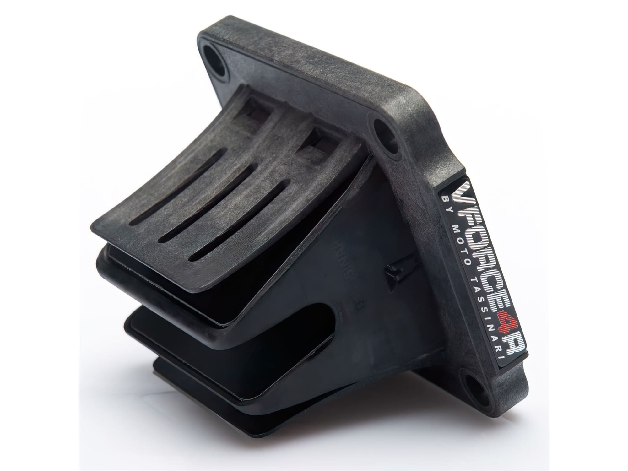 VFV4R85A Valvola Lamellare V-Force 4R KTM / Husqvarna 85, COD: VFV4R85A