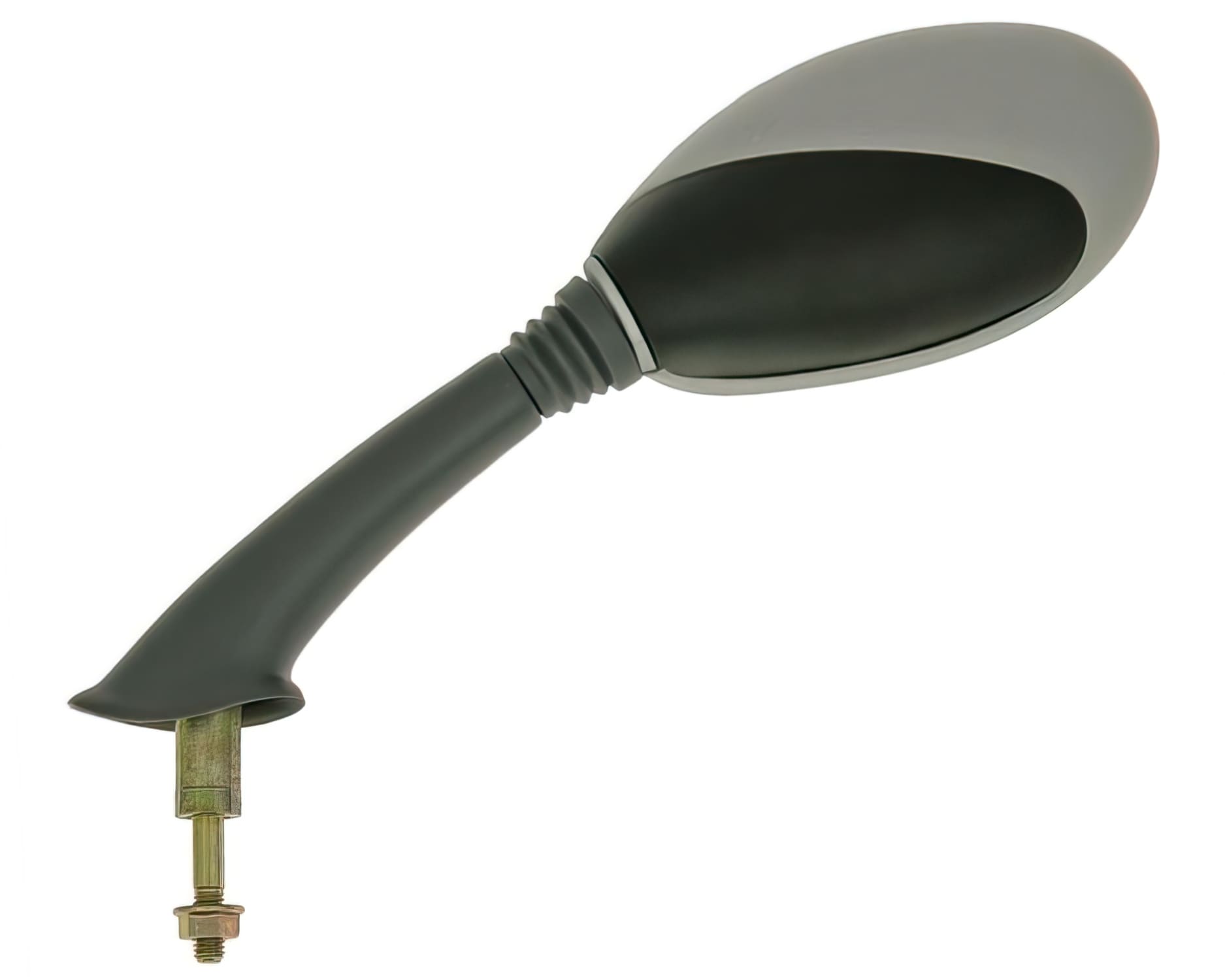 VCE471I Specchietto sinistra Vparts CE Vespa ET2 / ET4 fino 2000, COD: VCE471I