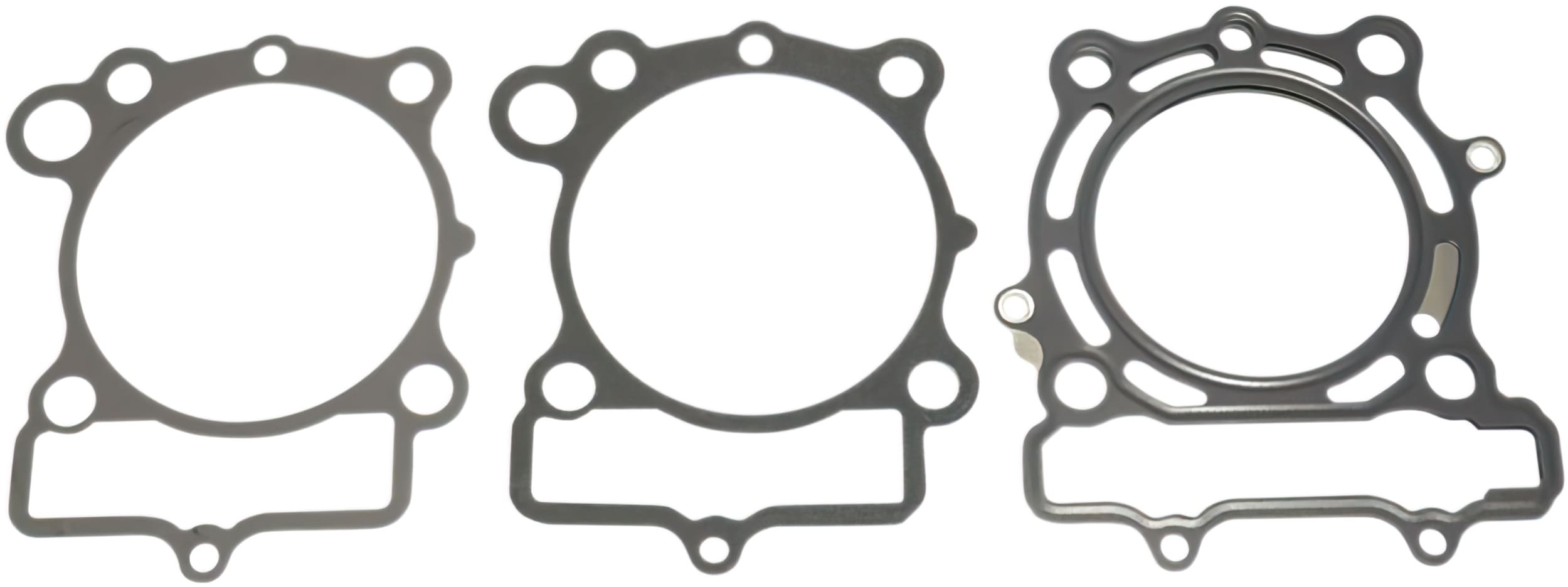 AT-09342819 KXF 250 top end gasket kit