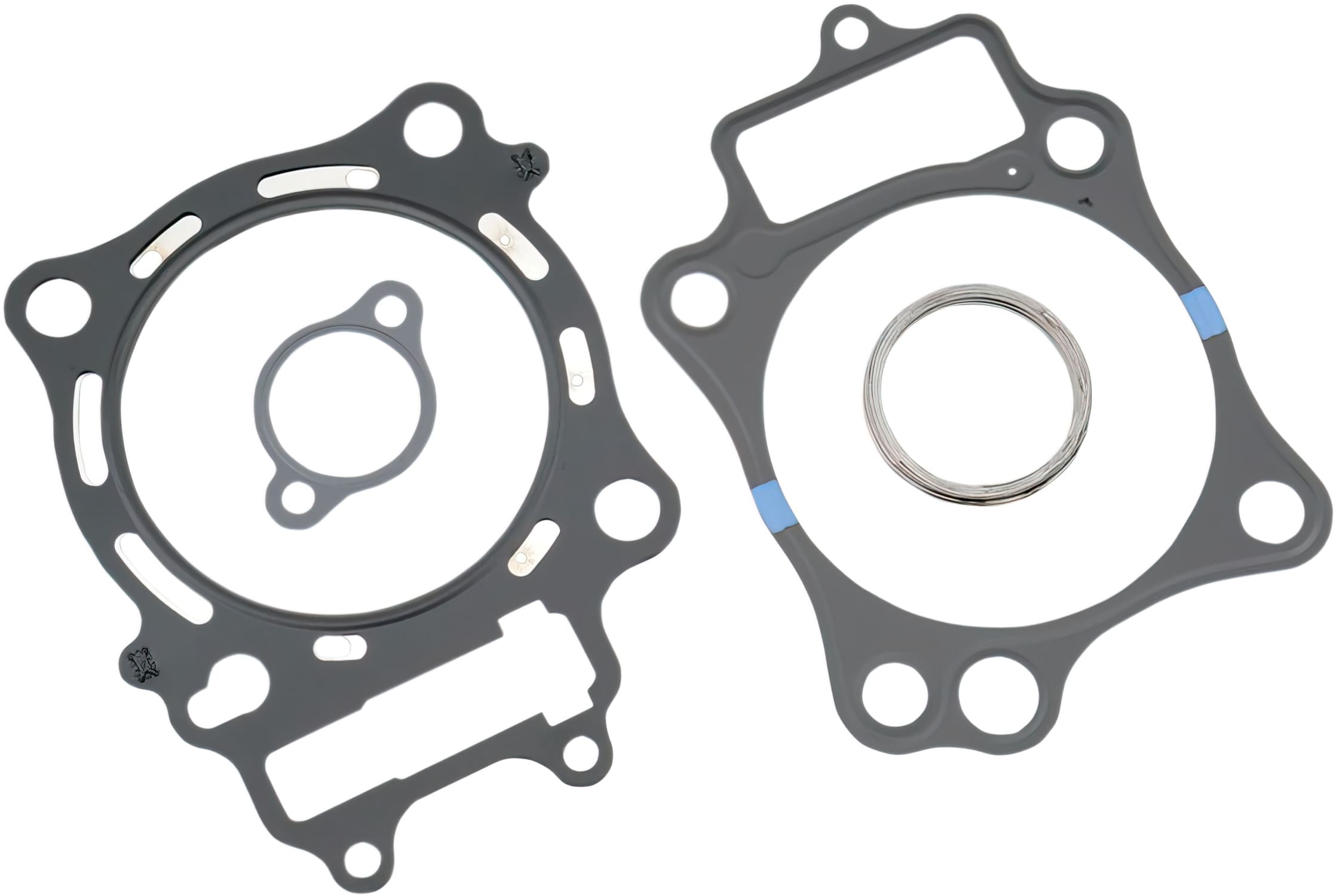 AT-09342554 Kit guarnizione per gruppo termico Athena Big Bore CRF 250