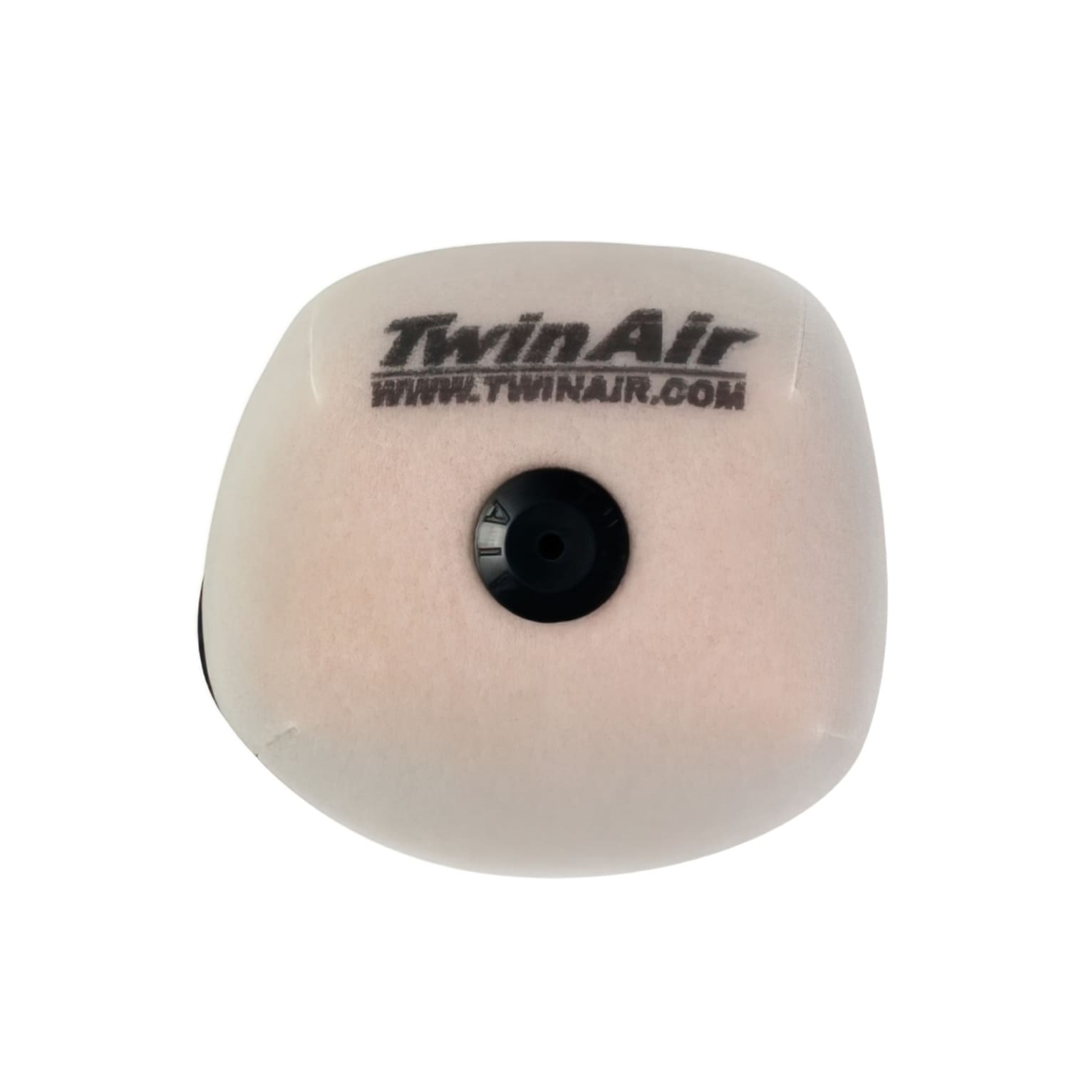 TWA-152222FR Filtro Aria per kit Powerflow Twin Air 152222C Yamaha YZF 450, COD: TWA-152222FR
