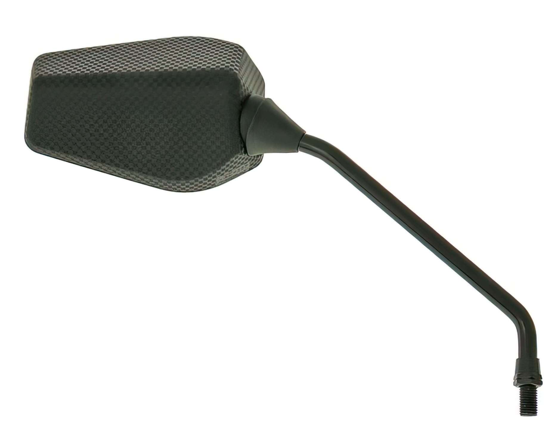 VCE295D Specchietto destra Vparts CE Derbi GP1