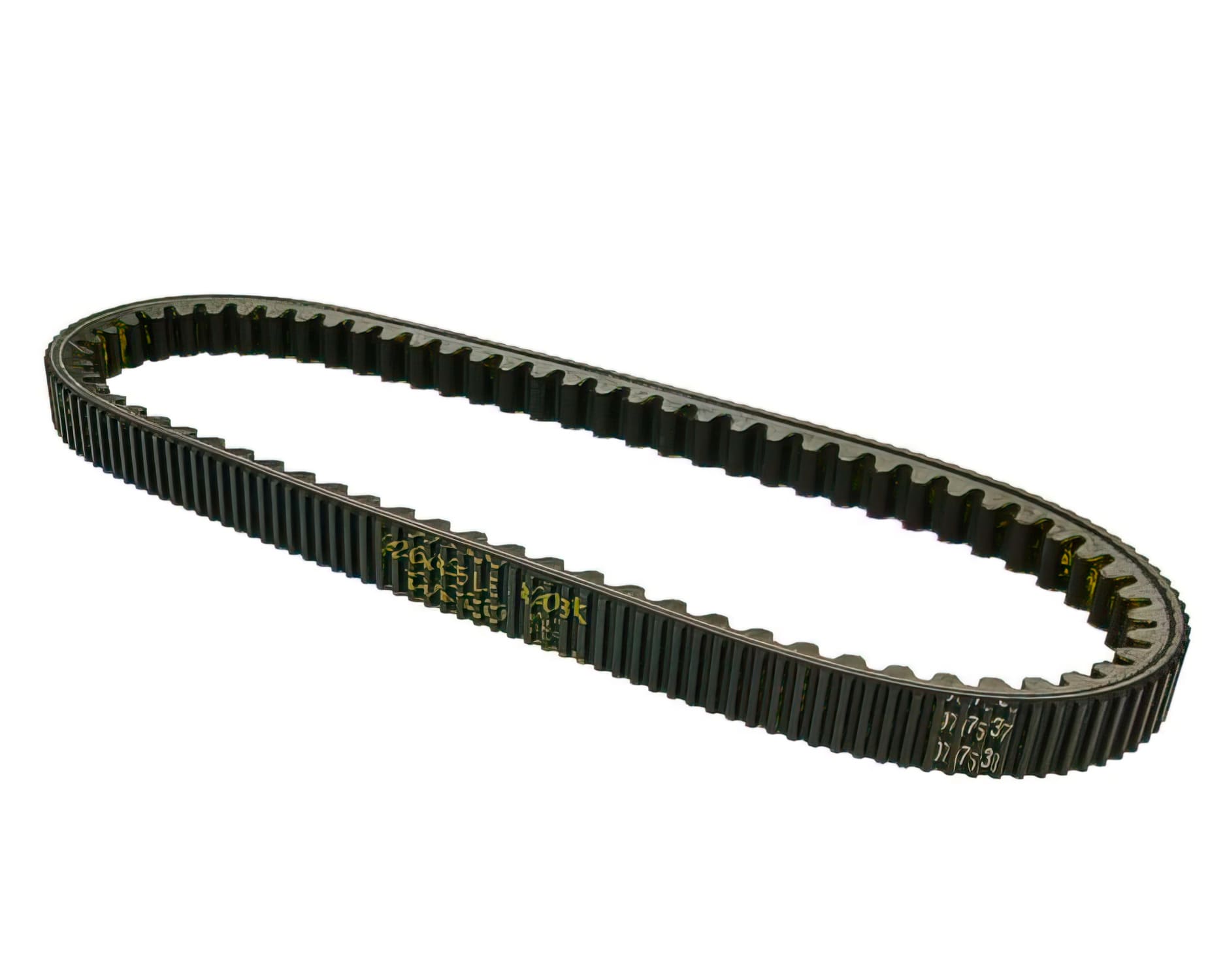 VC25928 Cinghia Trasmissione Dayco Power Plus Aprilia / Gilera / Piaggio / Vespa 250-300ccm