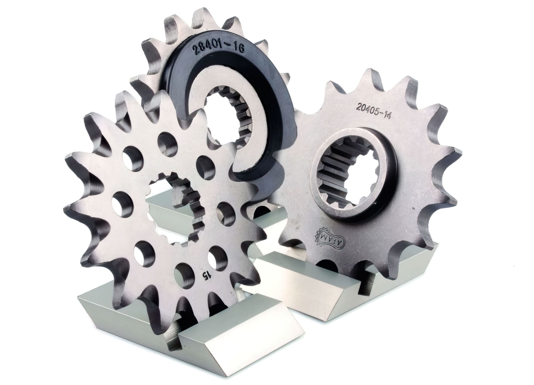 1076843002 Pignone Afam Z14 Sherco SE / SE-F