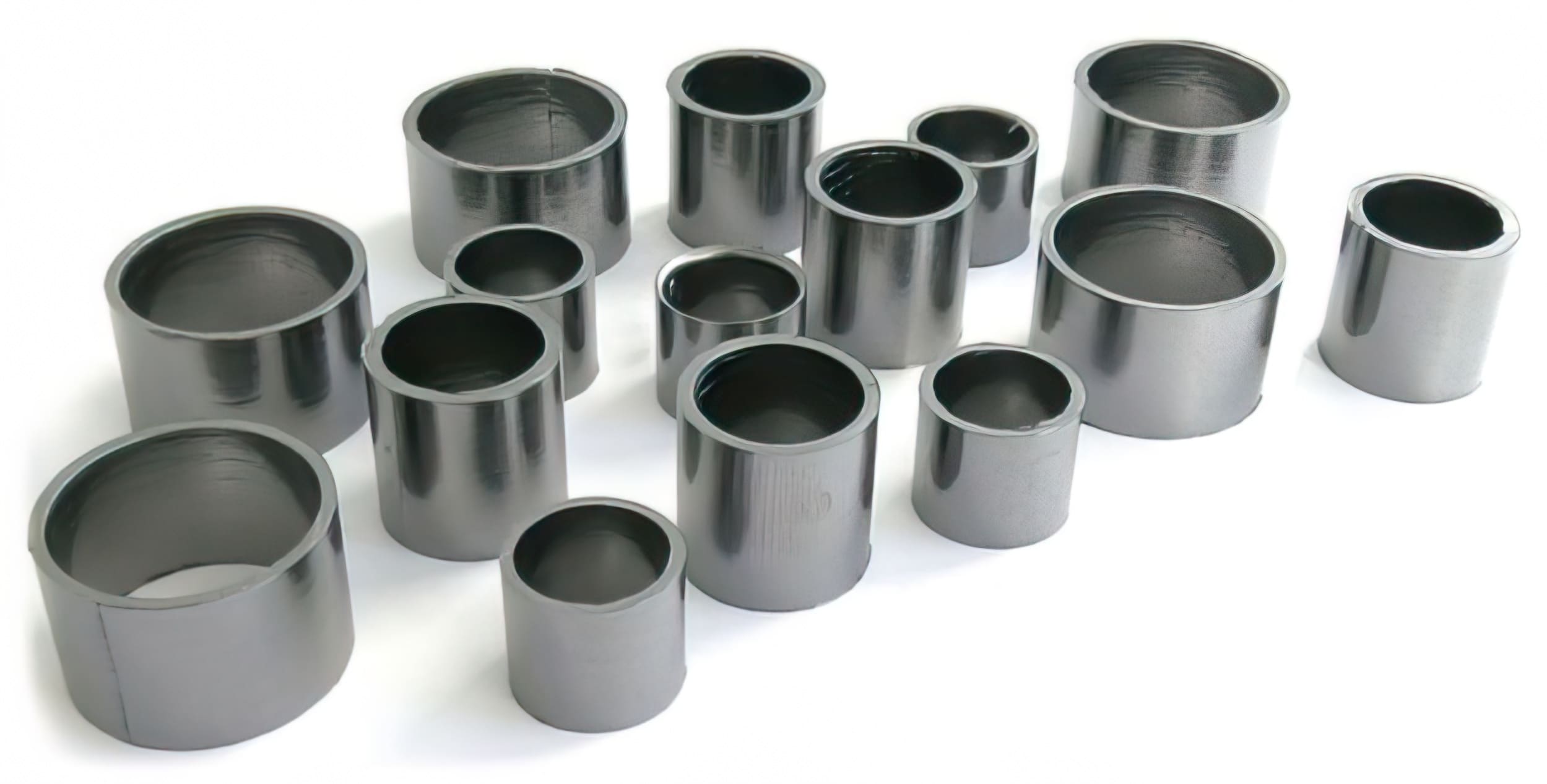 AT-09345993 Guarnizione scarico Athena Suzuki RM-Z 250, COD: AT-09345993