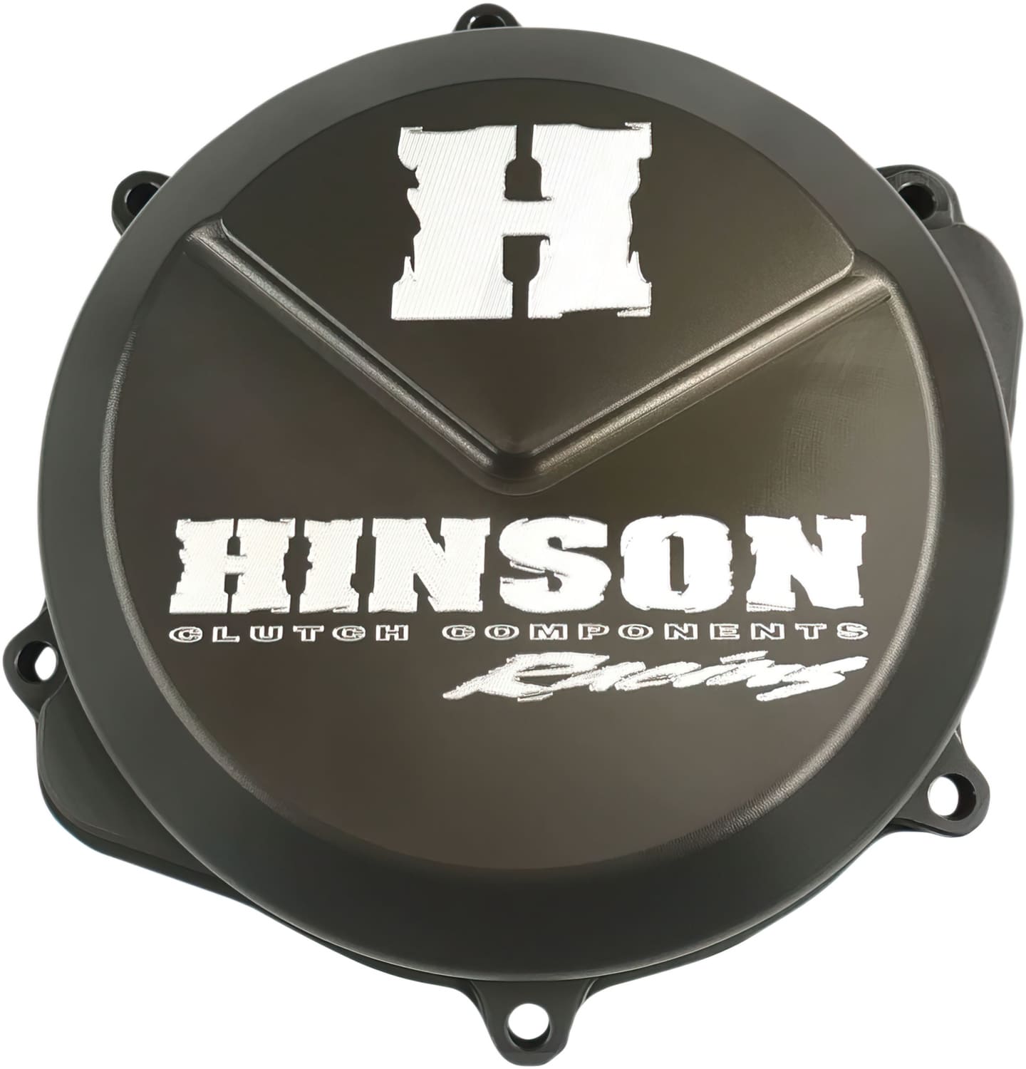 HIN-C794-0817 Coperchio frizione Hinson Honda CRF 250, COD: HIN-C794-0817