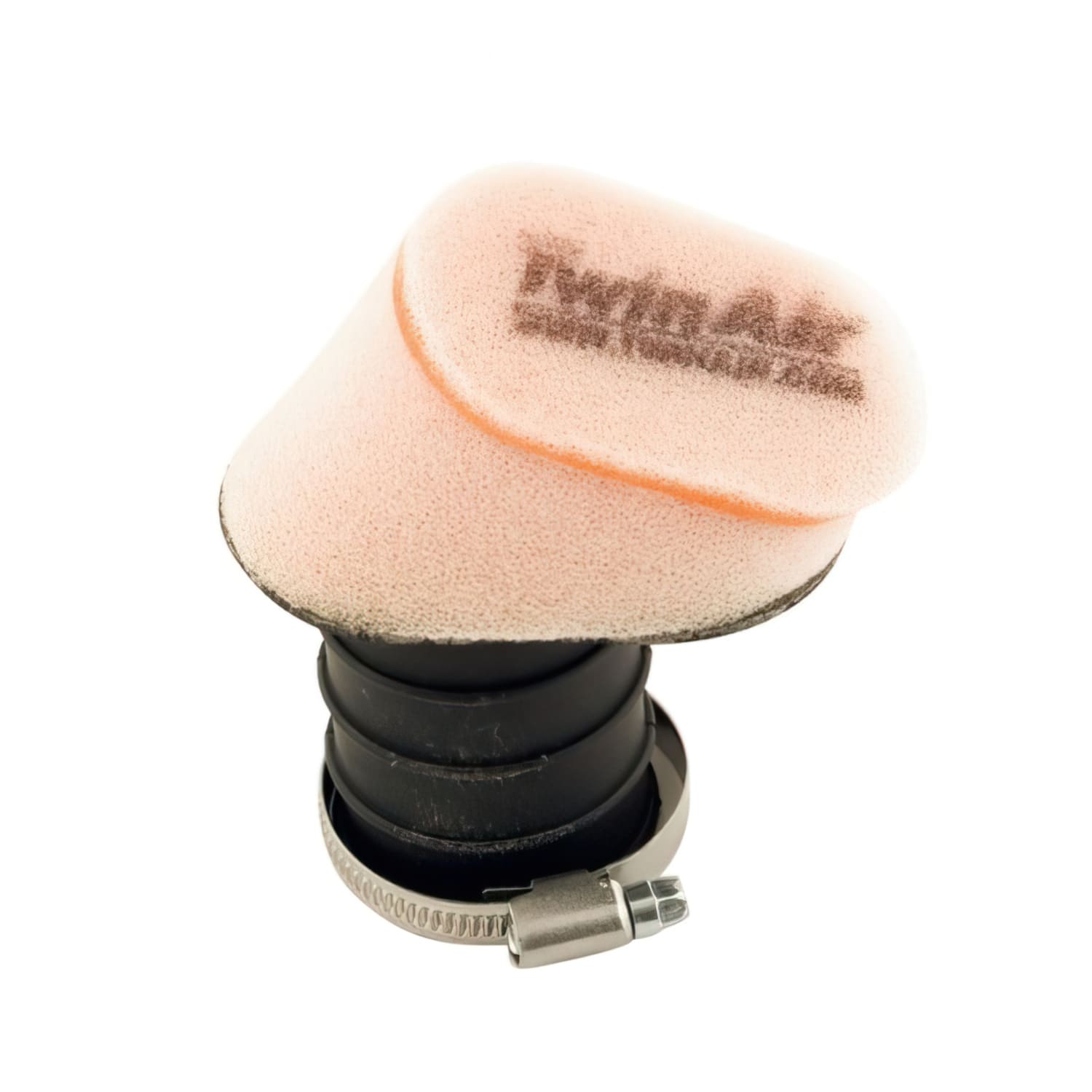 TWA-152911 Filtro Aria Twin Air Yamaha PW50