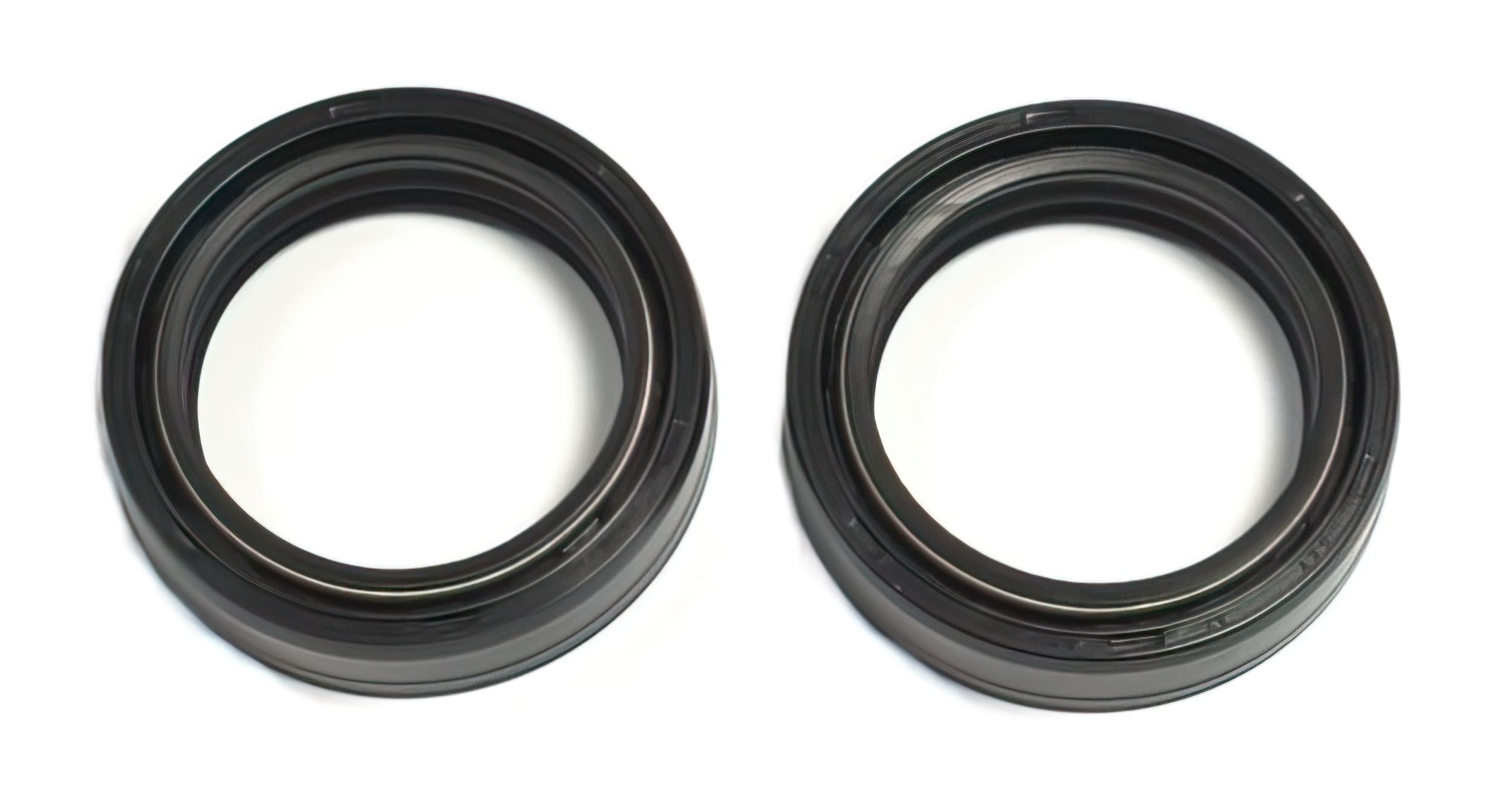 AT-04070220 Kit paraolio forcella Athena MGR-RSA 37x50x11