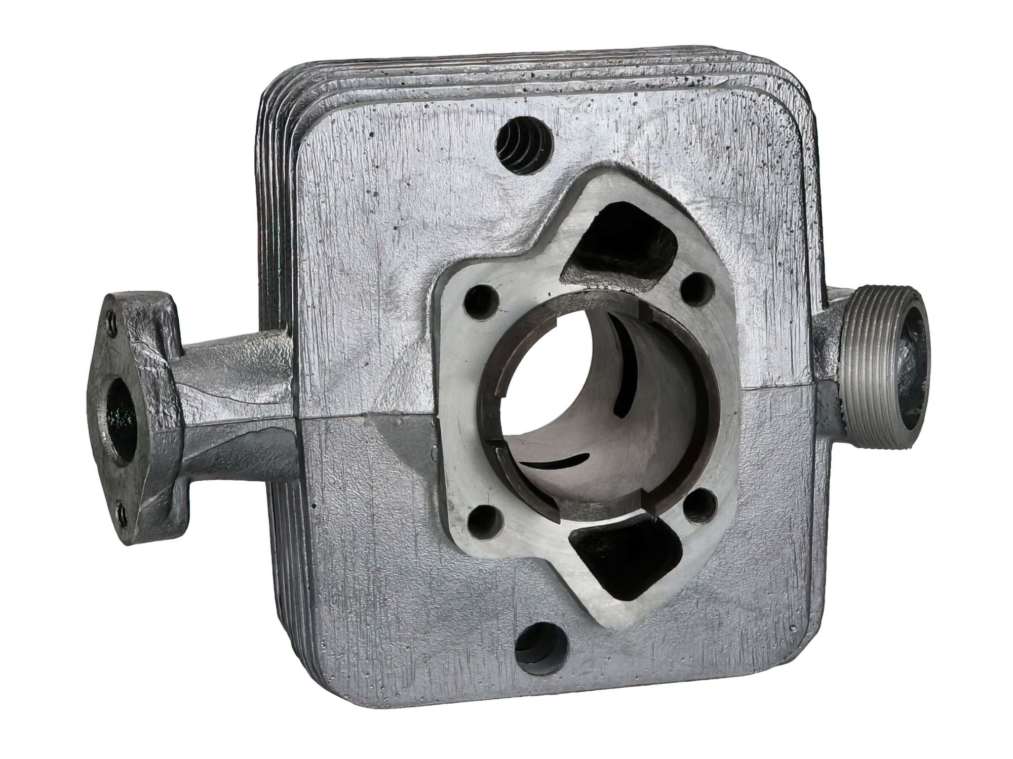 MOF-41547 Cilindro 50Cc senza pistone Simson S50, COD: MOF-41547