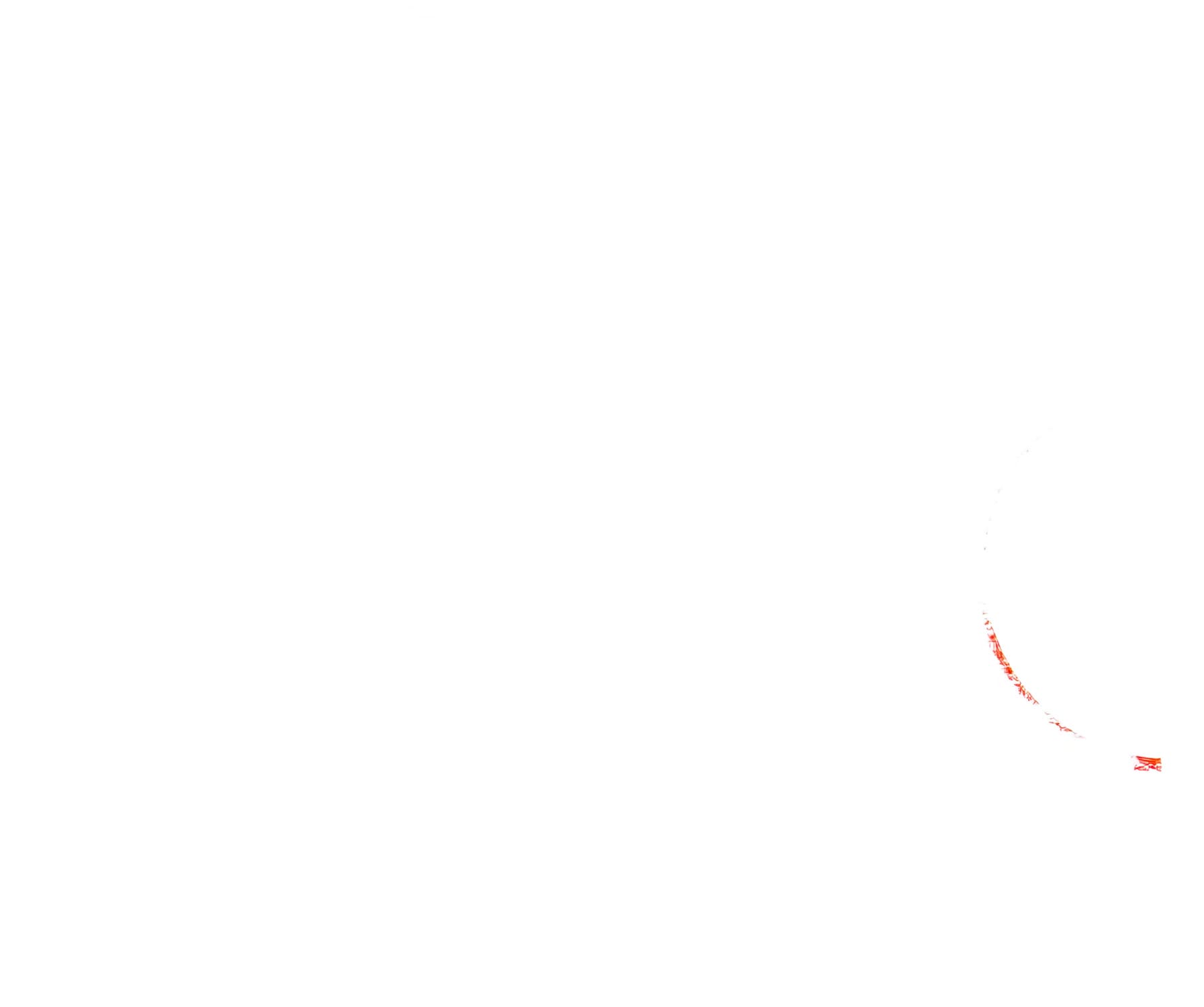 MR09341462 Guarnizione coperchio valvola Moose Racing CRF 250, COD: MR09341462