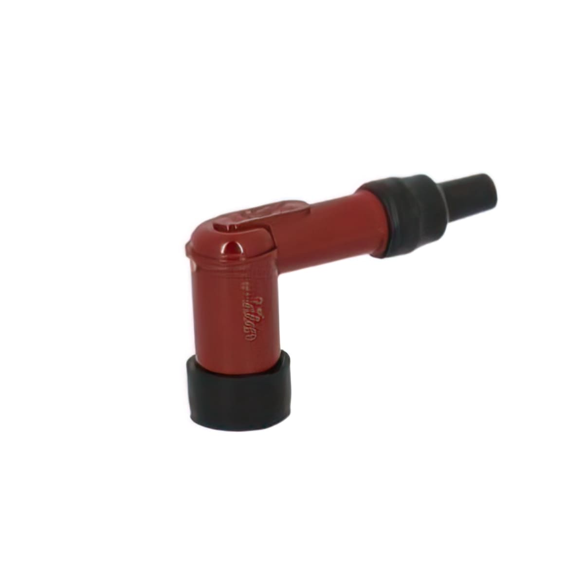 L-SAZKNGKLD05F-R Pipetta candela NGK LD05F-R (8231), COD: L-SAZKNGKLD05F-R