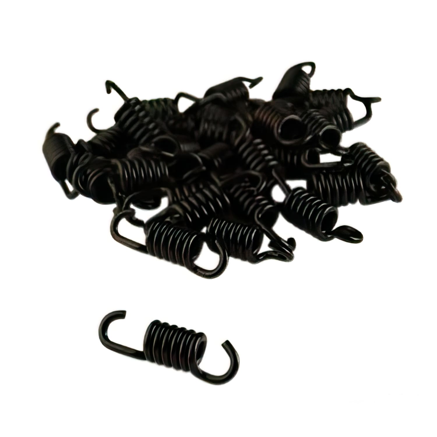 CGN479866 Molle Frizione x30 Doppler +50% nero Piaggio / Peugeot, COD: CGN479866
