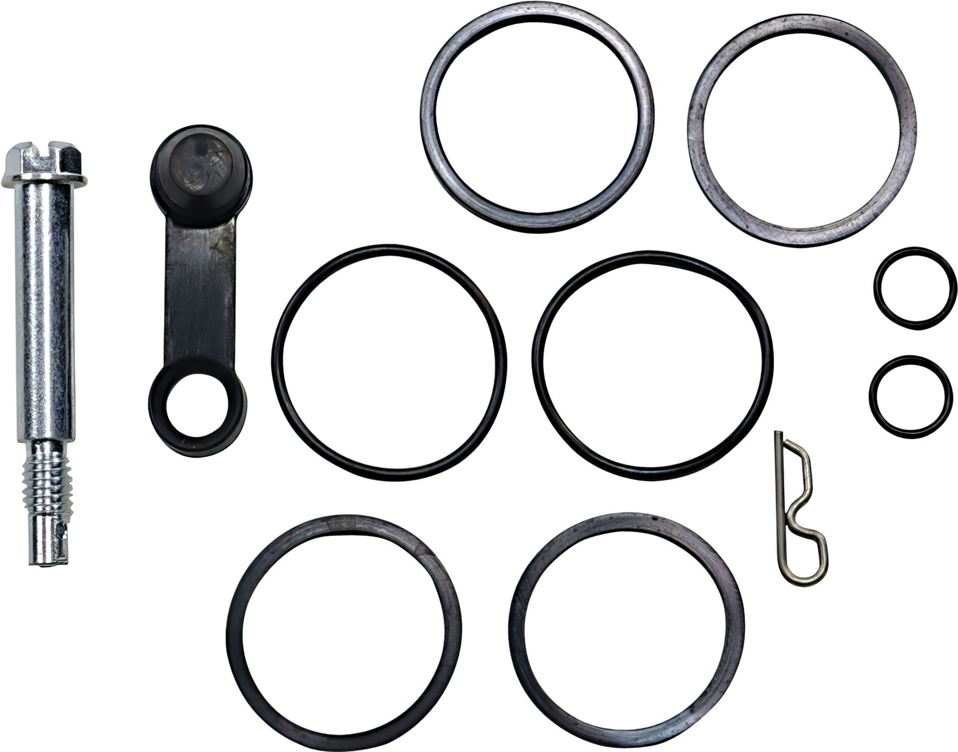 MR17020473 Kit Riparazione pinza freno anteriore Moose Racing KTM Freeride, COD: MR17020473