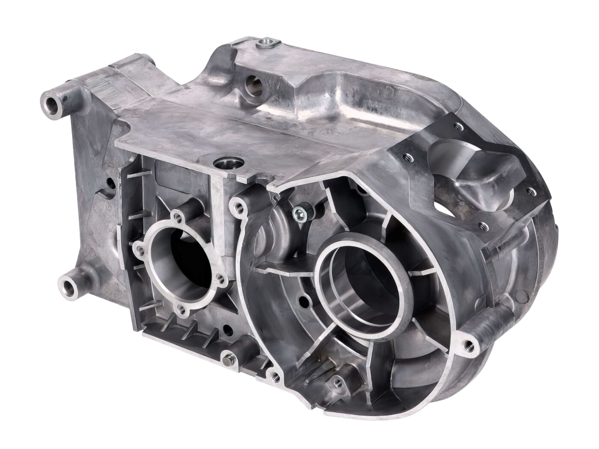 MOF-41414 Carter Simson S51 / S53 / SR50 / KR51/2, COD: MOF-41414