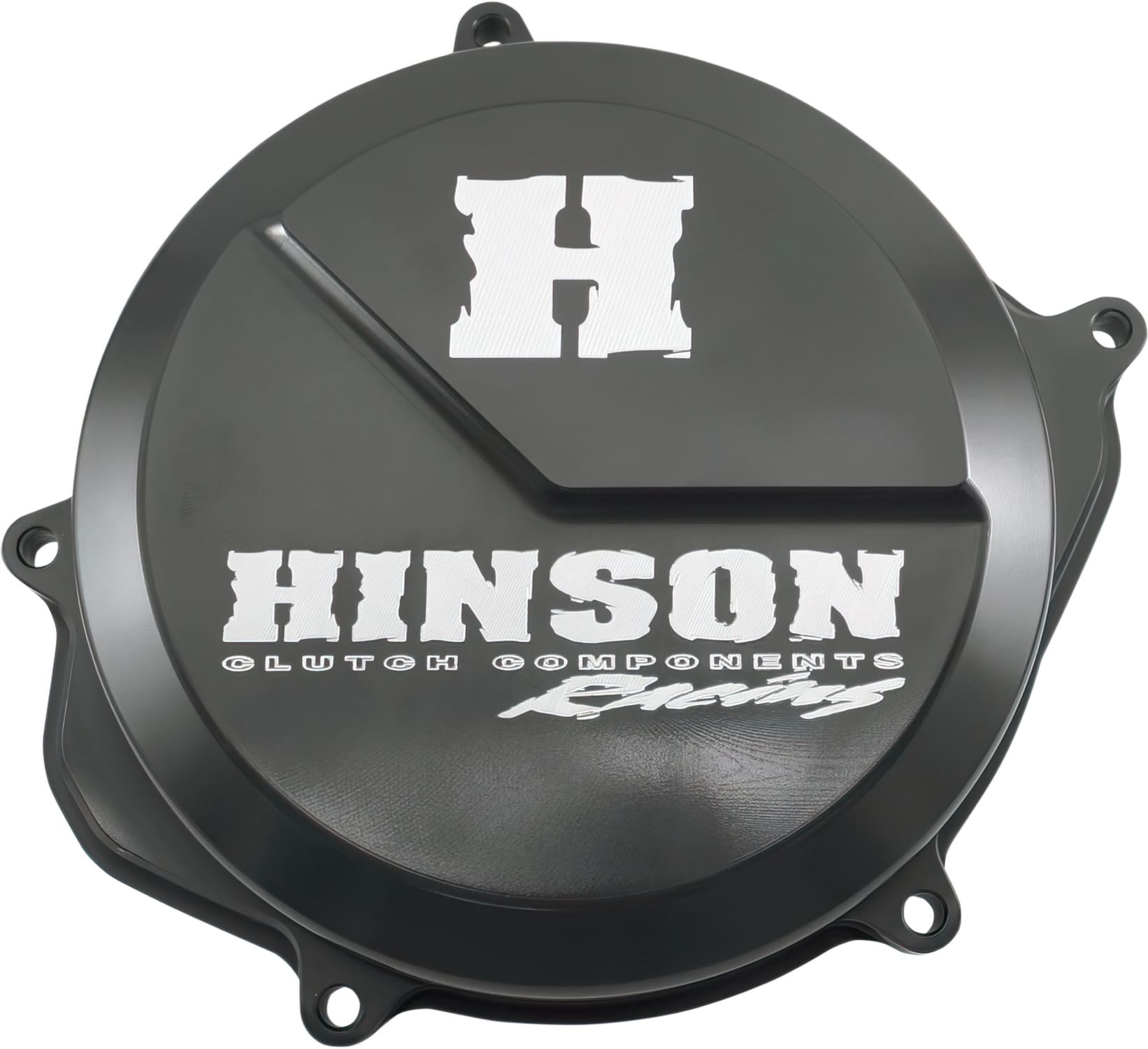 HIN-C389 Coperchio frizione Hinson CRF 450 09-16, COD: HIN-C389