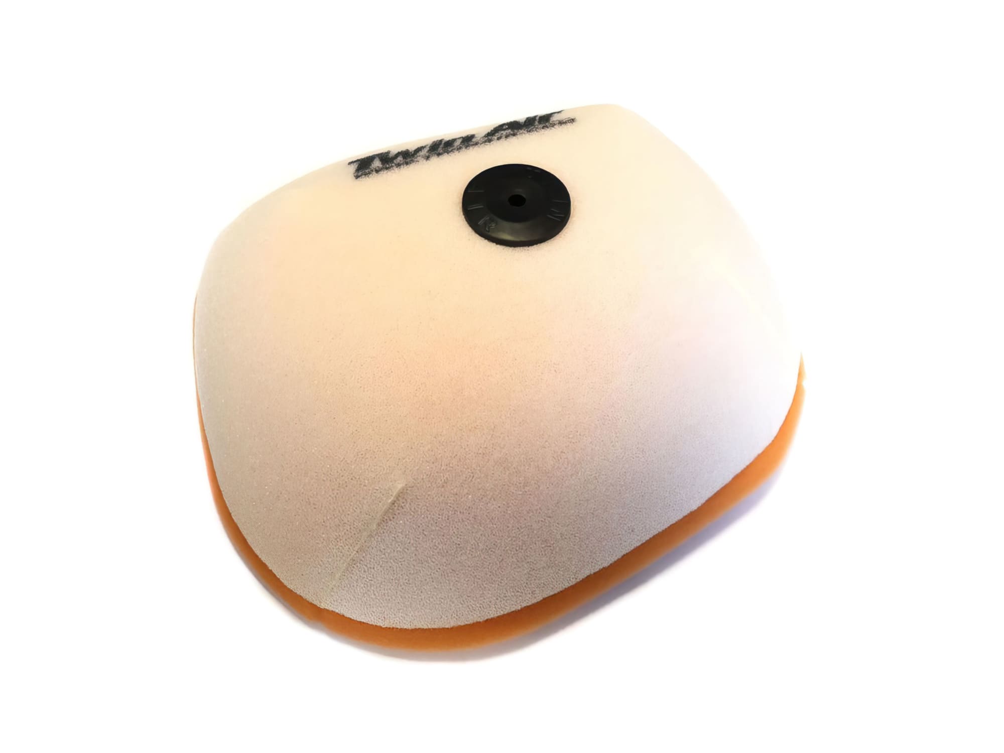 TWA-151124X Filtro Aria Twin Air oleato Kawasaki KX 450, COD: TWA-151124X