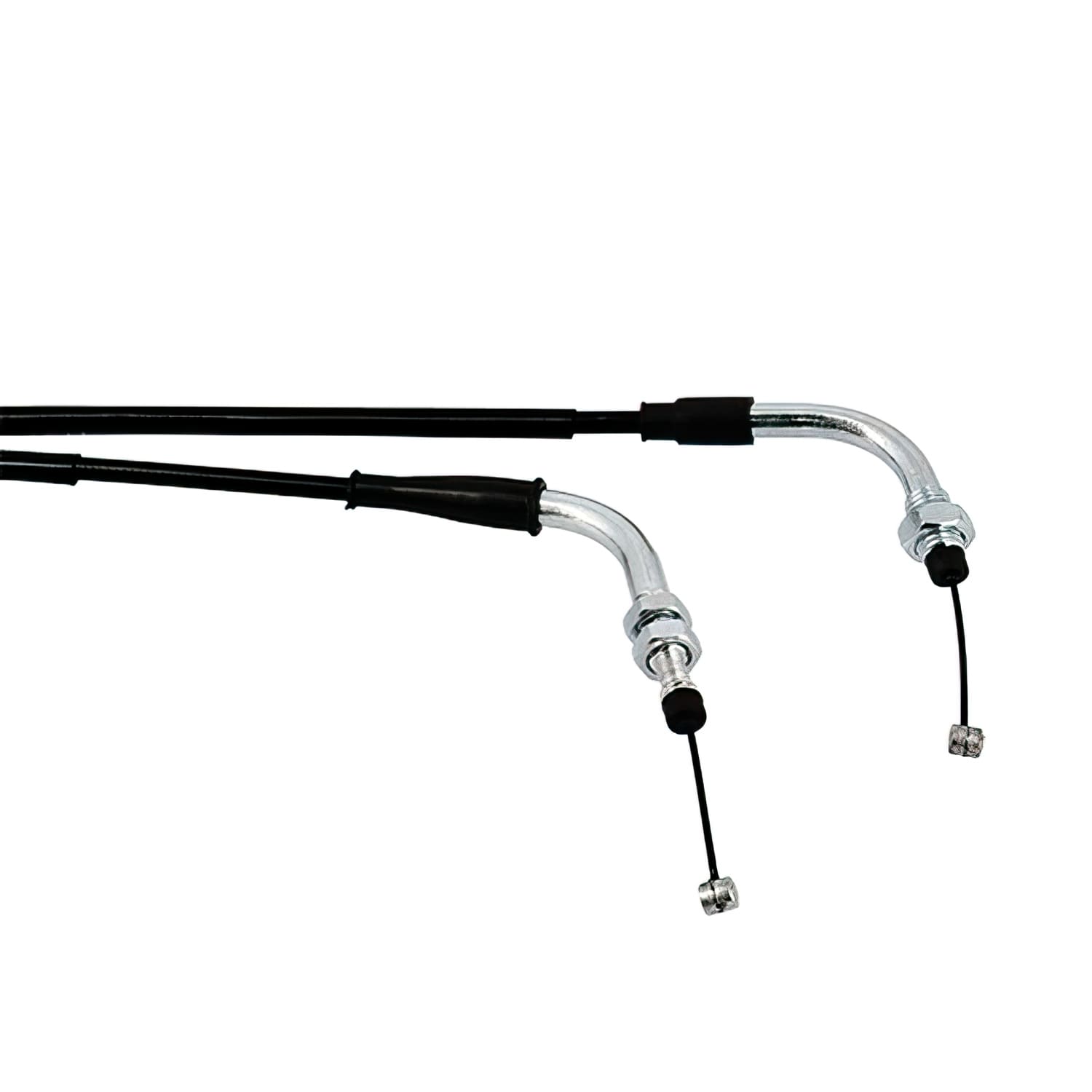 CGN508332 Cavo gas Honda SH 125cc 2014 - 2016, COD: CGN508332