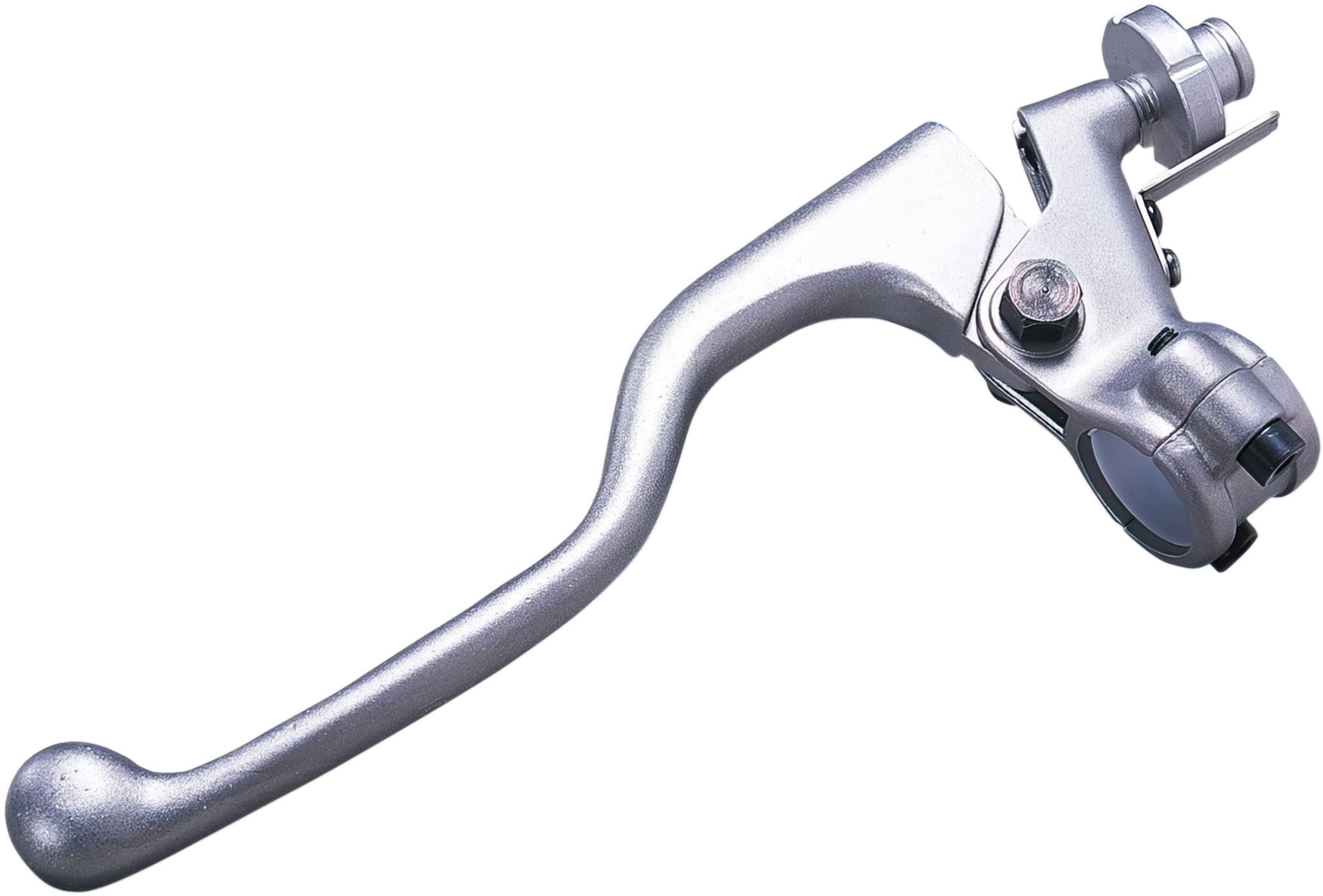 MRM5569000 Cocotte + Leva Frizione E-Z ADJUST alluminio lucidato, COD: MRM5569000