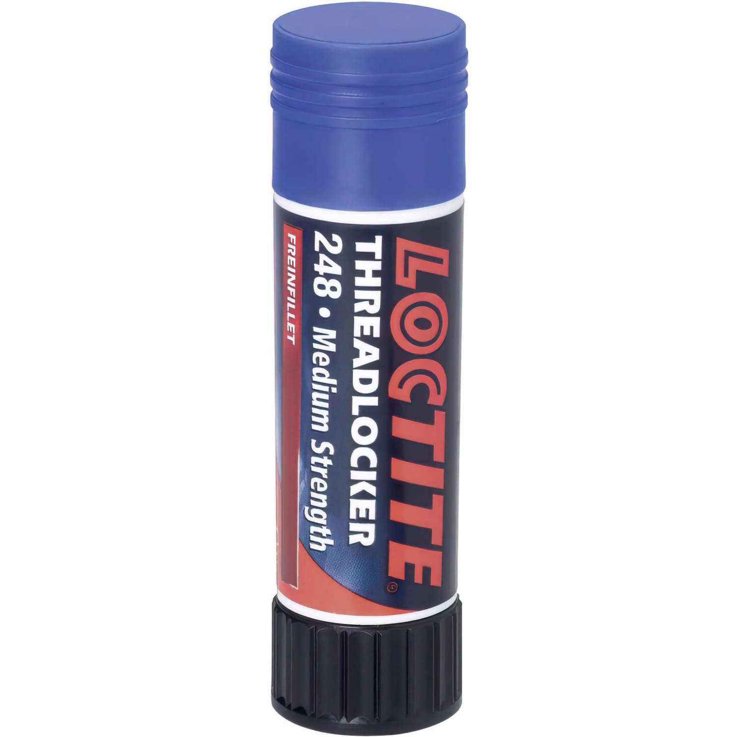 LOCT-484617 Frenafiletti media resistenza (stick) Loctite 248 9g, COD: LOCT-484617