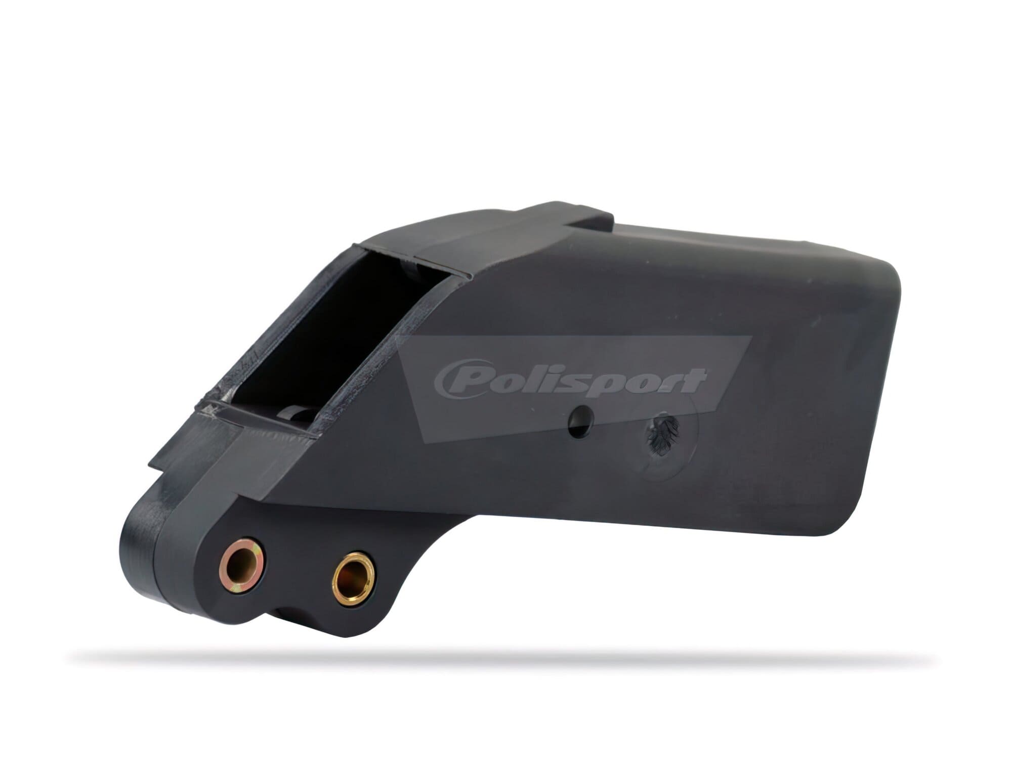 POL-PS321BC01 Guida Catena Polisport KTM nero, COD: POL-PS321BC01