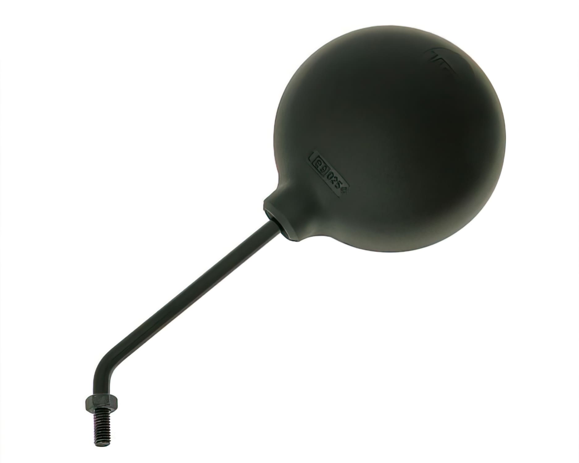 VCE594 Mirror left / right Vparts CE CPI SM50 / SX50 / Derbi Senda R