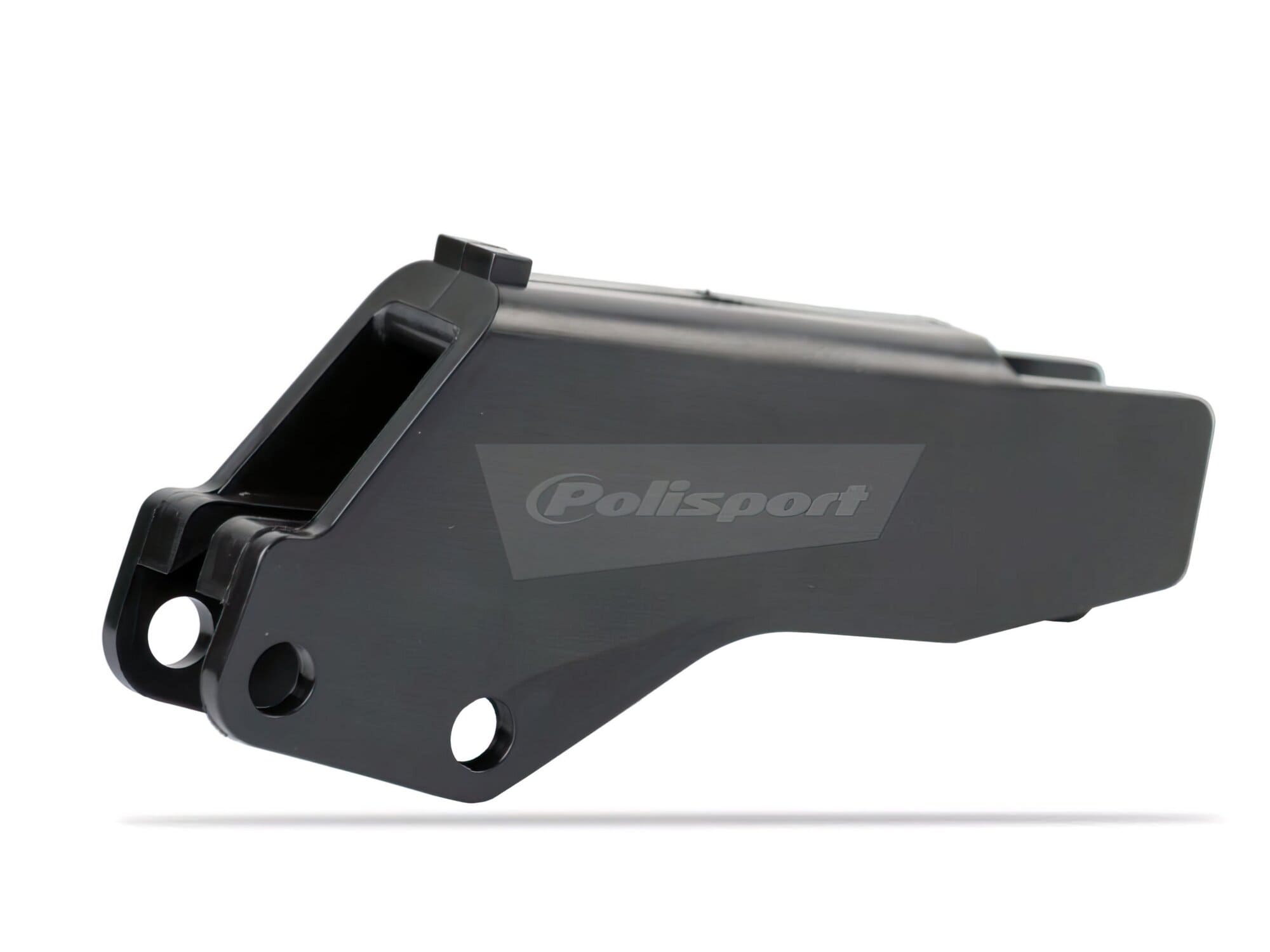 POL-PS421BC01 Guida Catena Polisport RM RMZ nero, COD: POL-PS421BC01