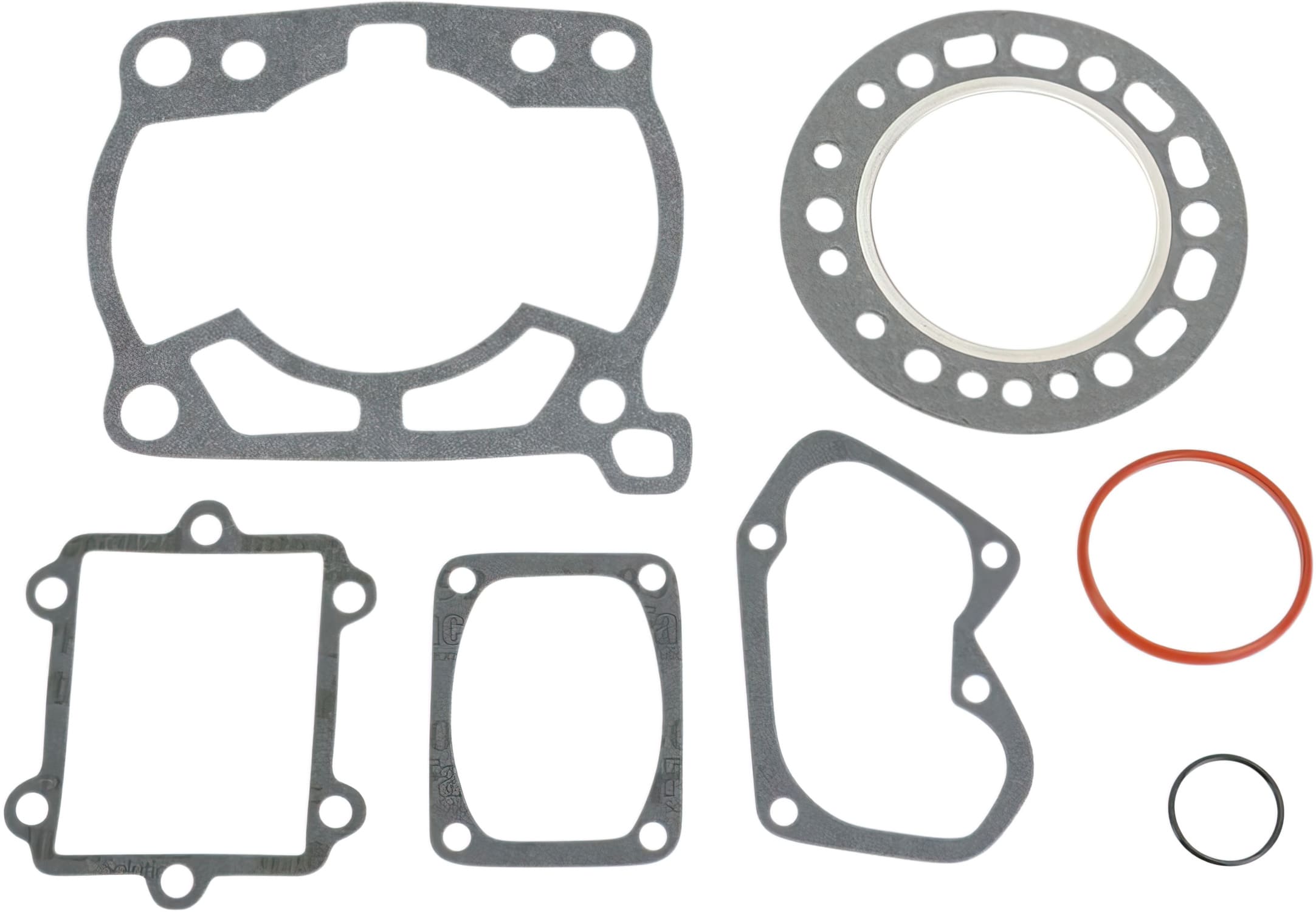 MRM810576 Kit Guarnizioni gruppo termico Moose Racing RM 250, COD: MRM810576