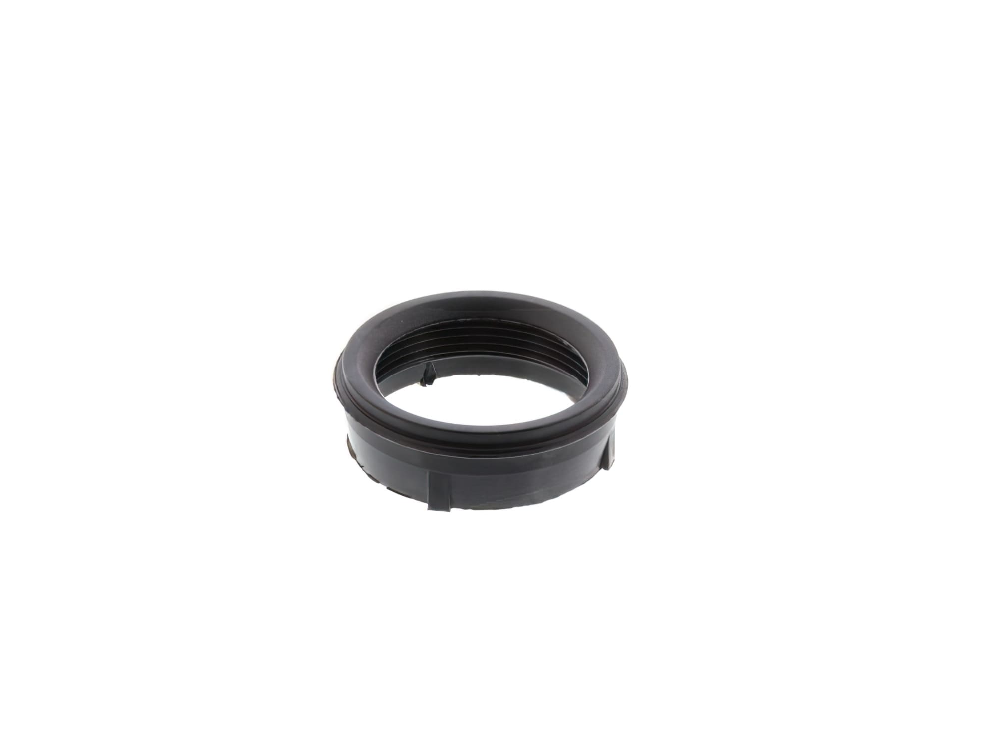 L-DEL0936500-82 Adattatore filtro aria Dellorto PHBG (38mm), COD: L-DEL0936500-82