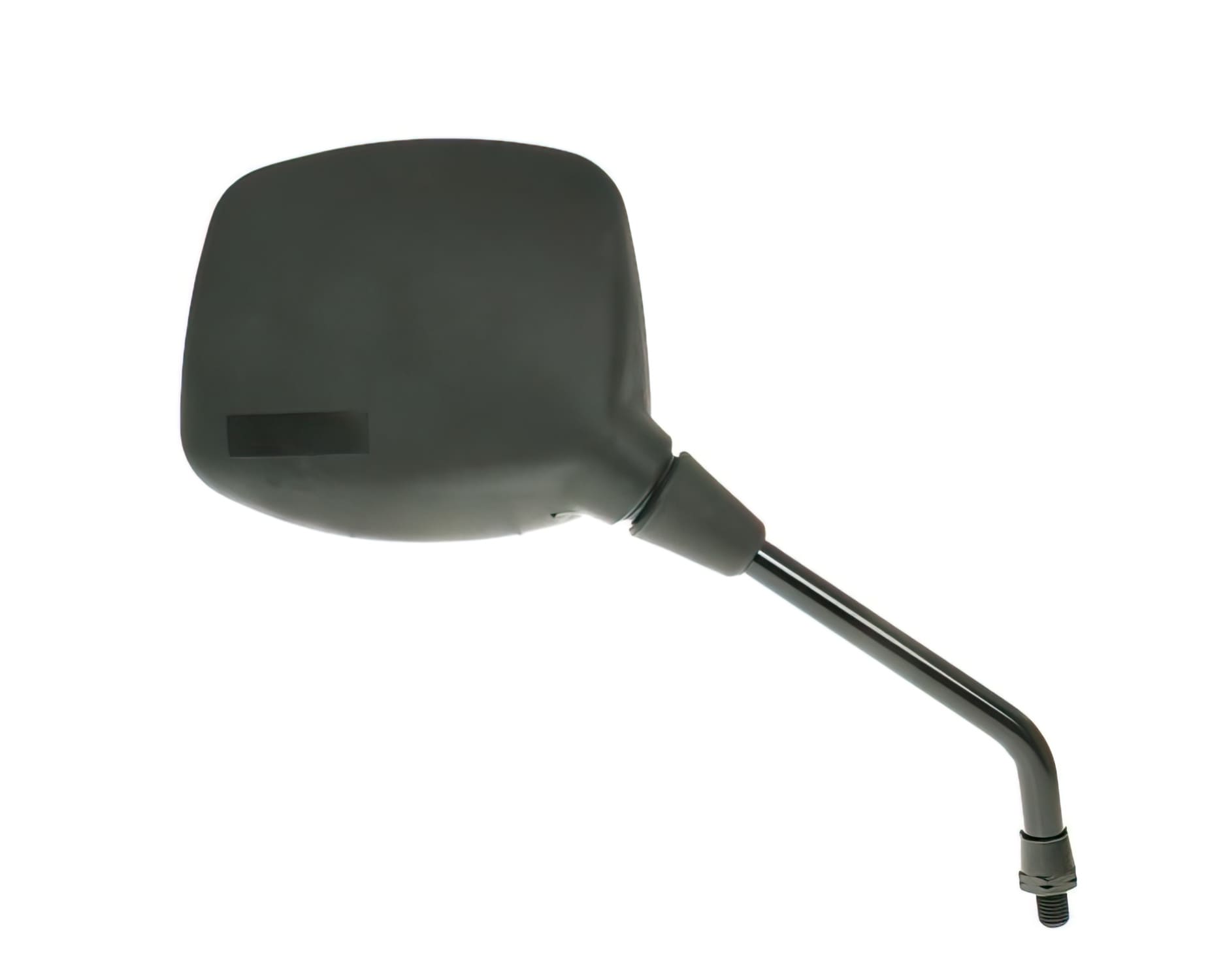 VCEY230D Specchietto destra Vparts CE Yamaha Cygnus XC125 fino 2000, COD: VCEY230D